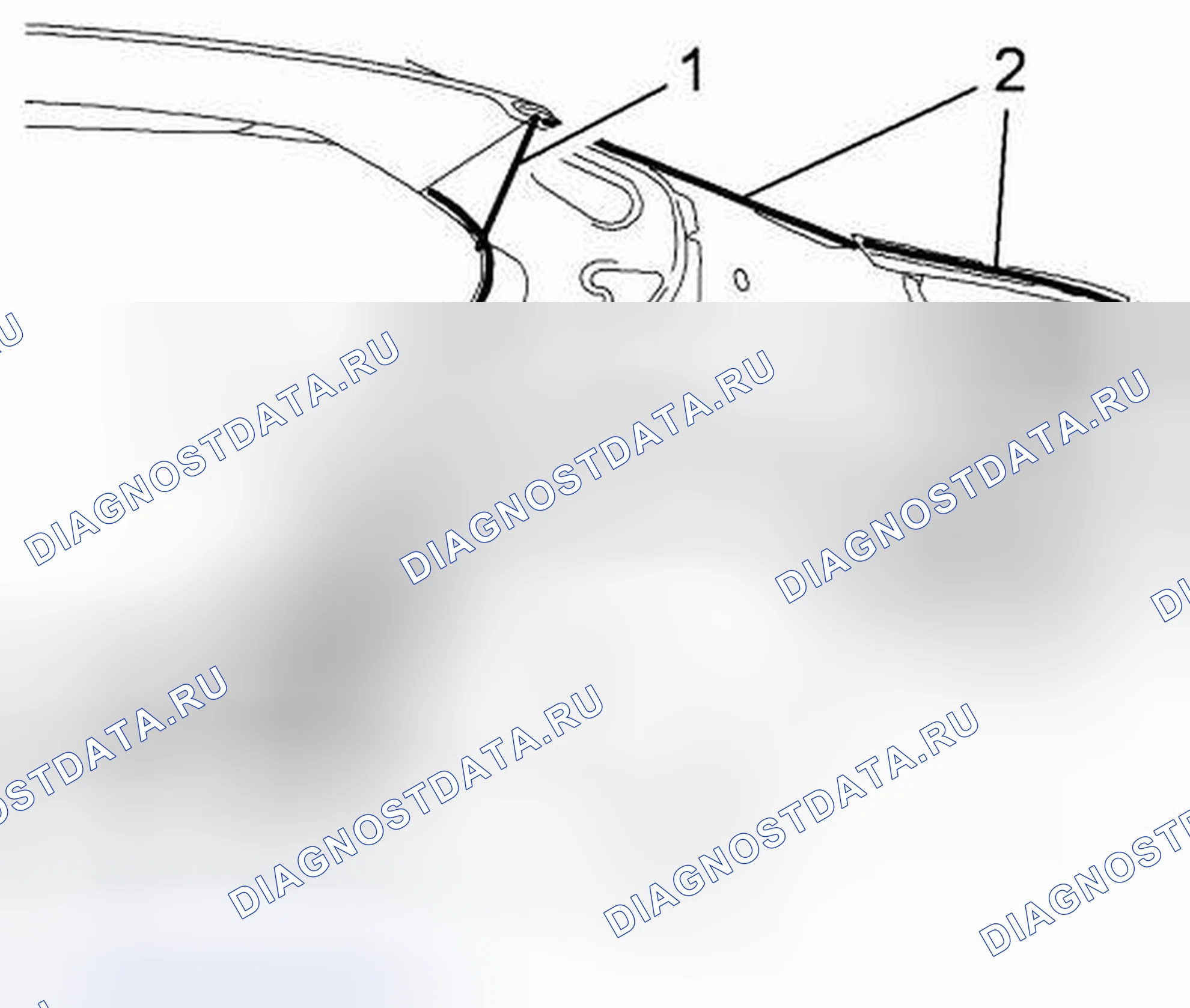 Рис. 205. Kia Picanto III рестайлинг