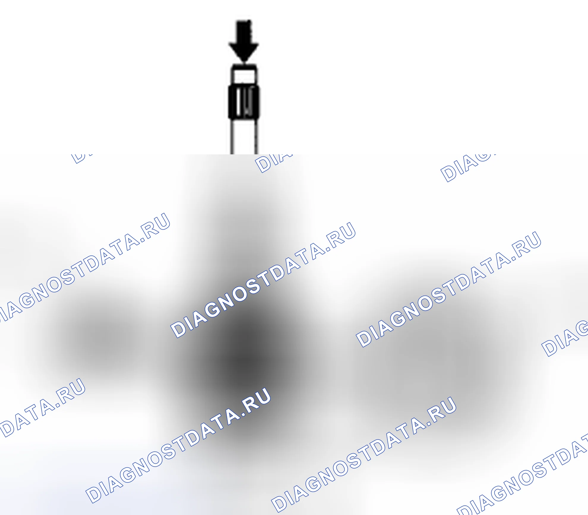 Рис. 19. Acura CSX I