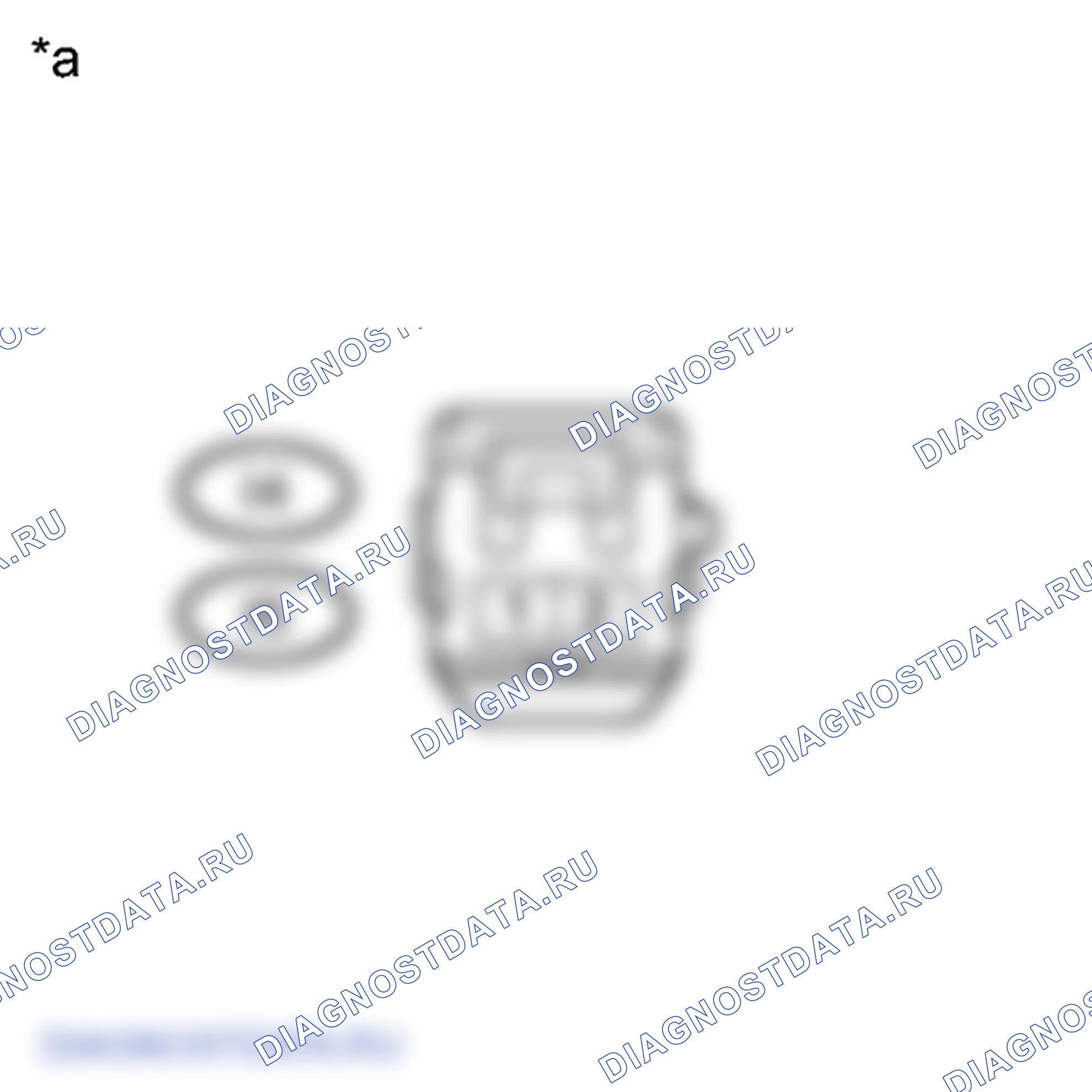 Рис. 159. Lexus LFA I