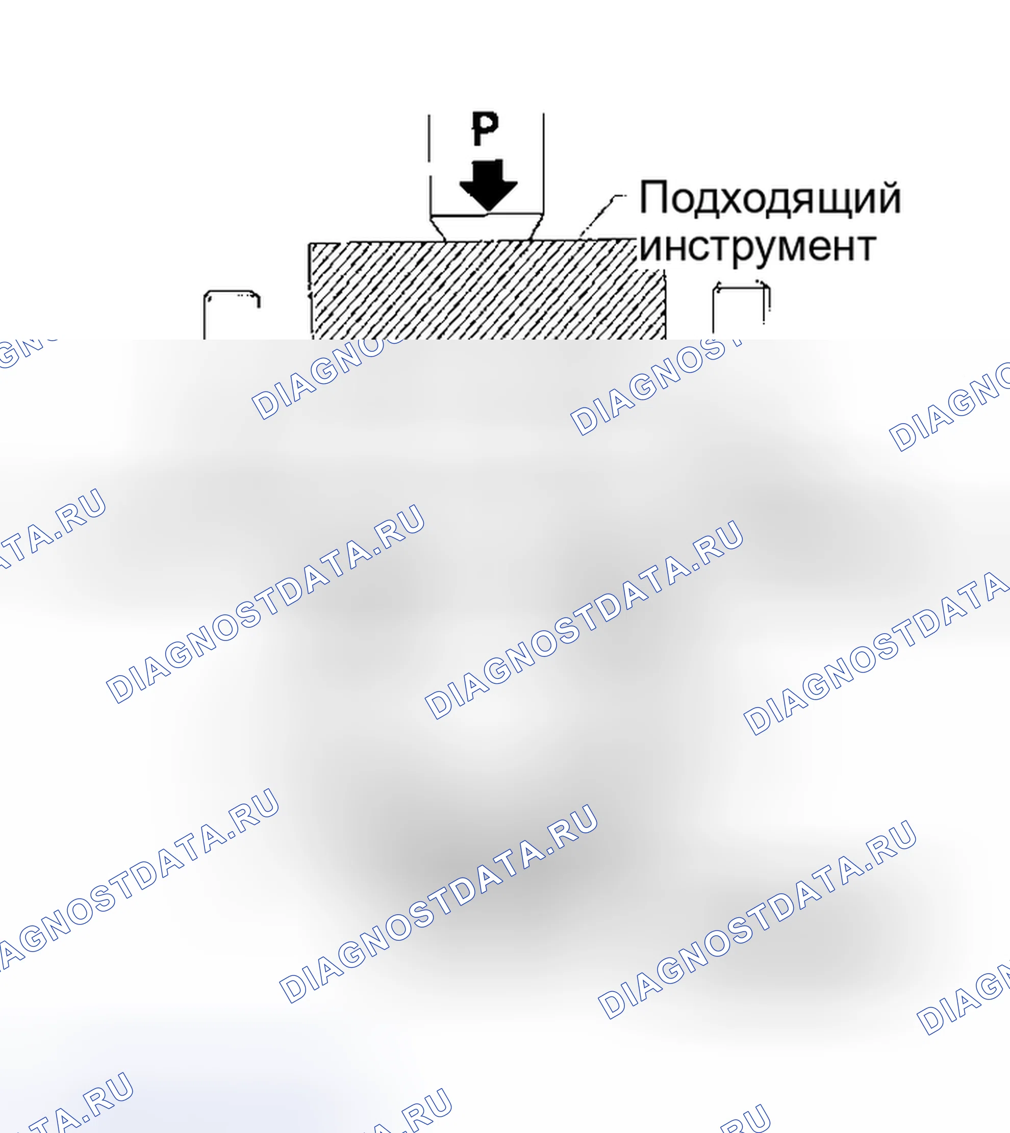Рис. 11. Nissan Altima L31 рестайлинг