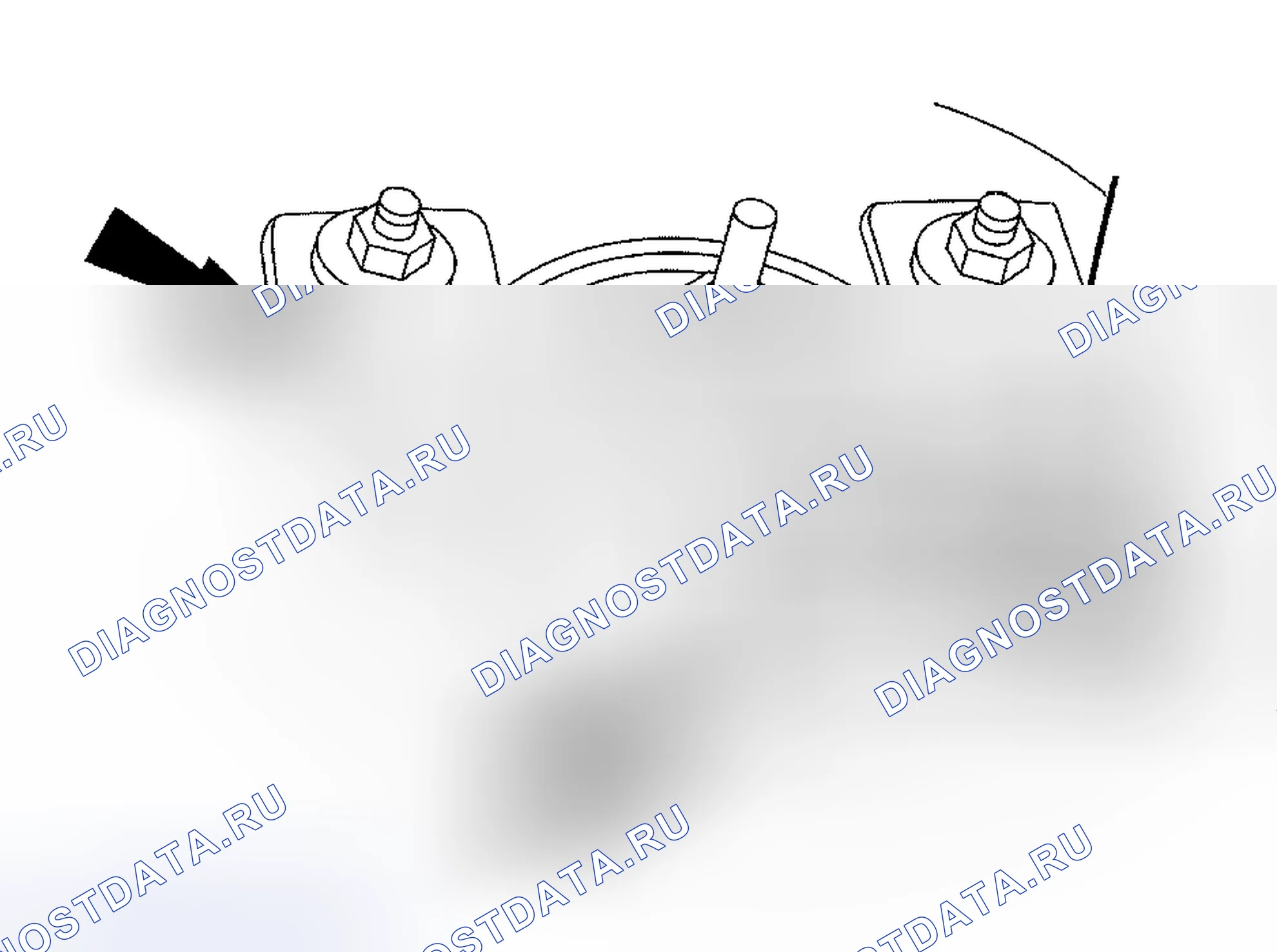 Рис. 43. Hyundai Mistra I рестайлинг