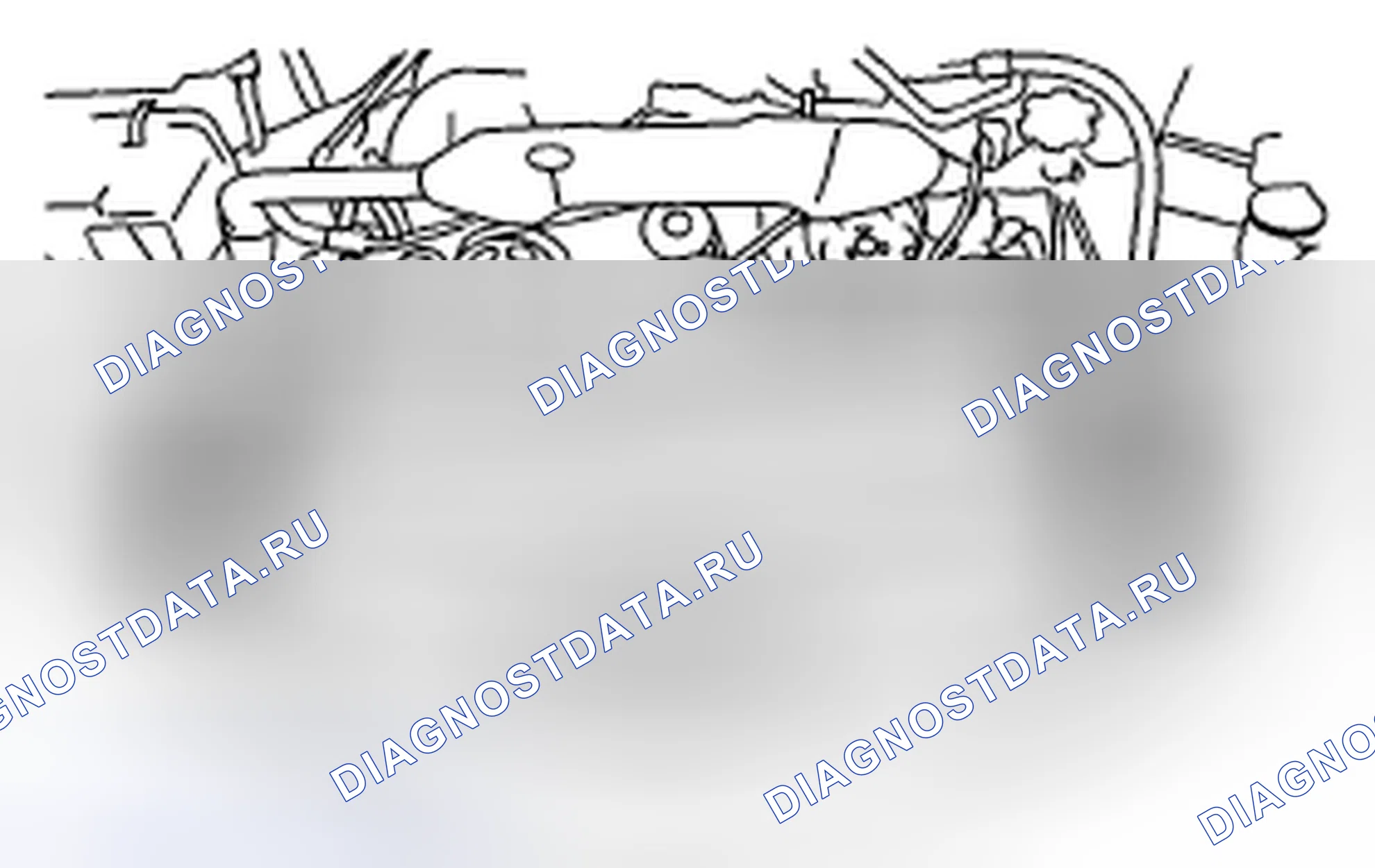 Рис. 42. Subaru Impreza GH