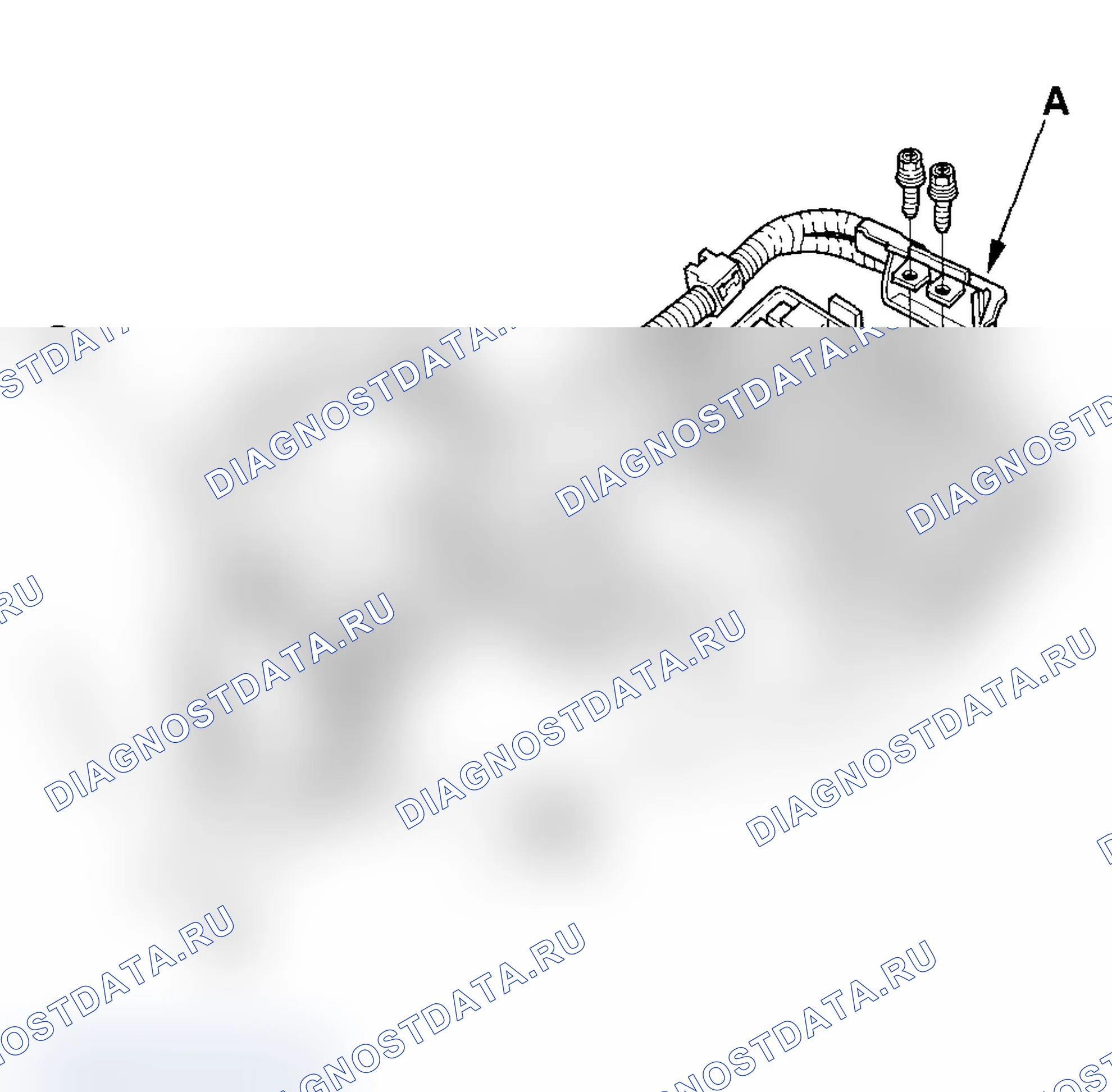 Рис. 4. Acura RSX I