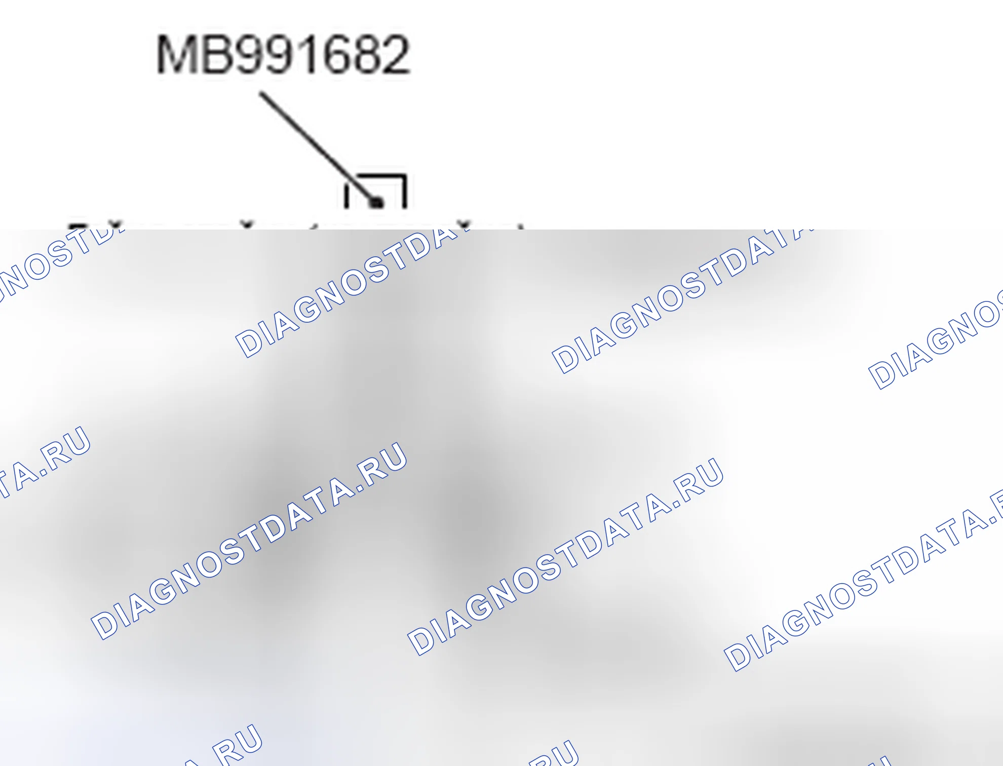 Рис. 13. Mazda MX-5 NB