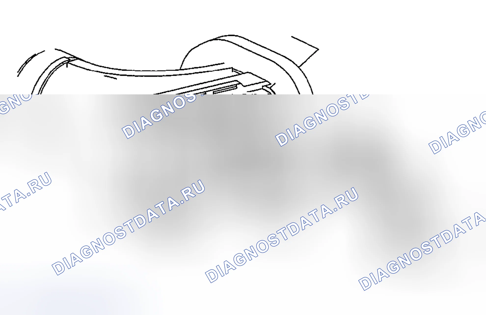 Рис. 29. Mazda RX-8 I