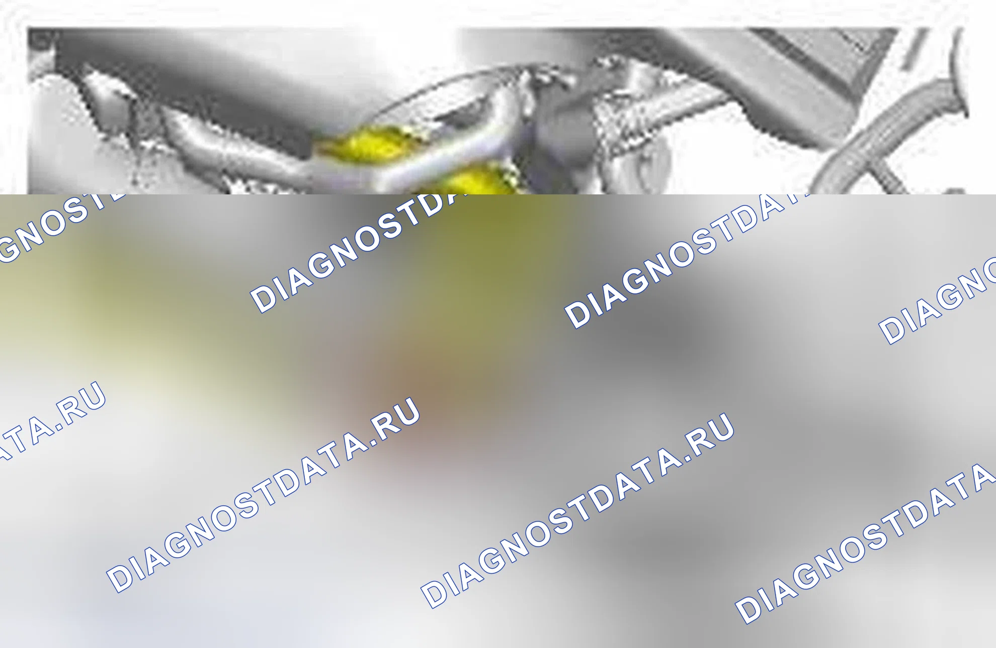 Рис. 10. Jaguar XF I