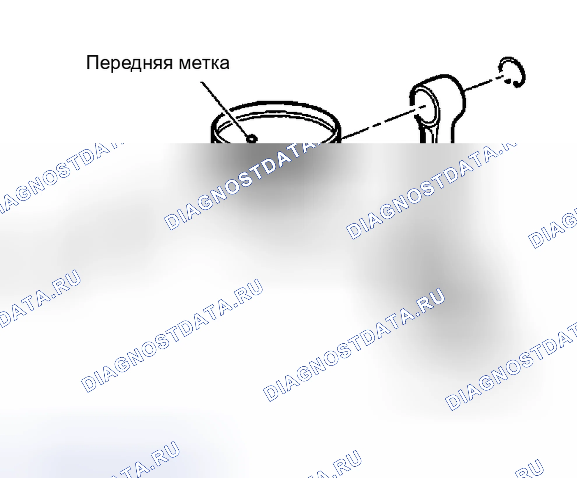 Рис. 144. Nissan Altima L31