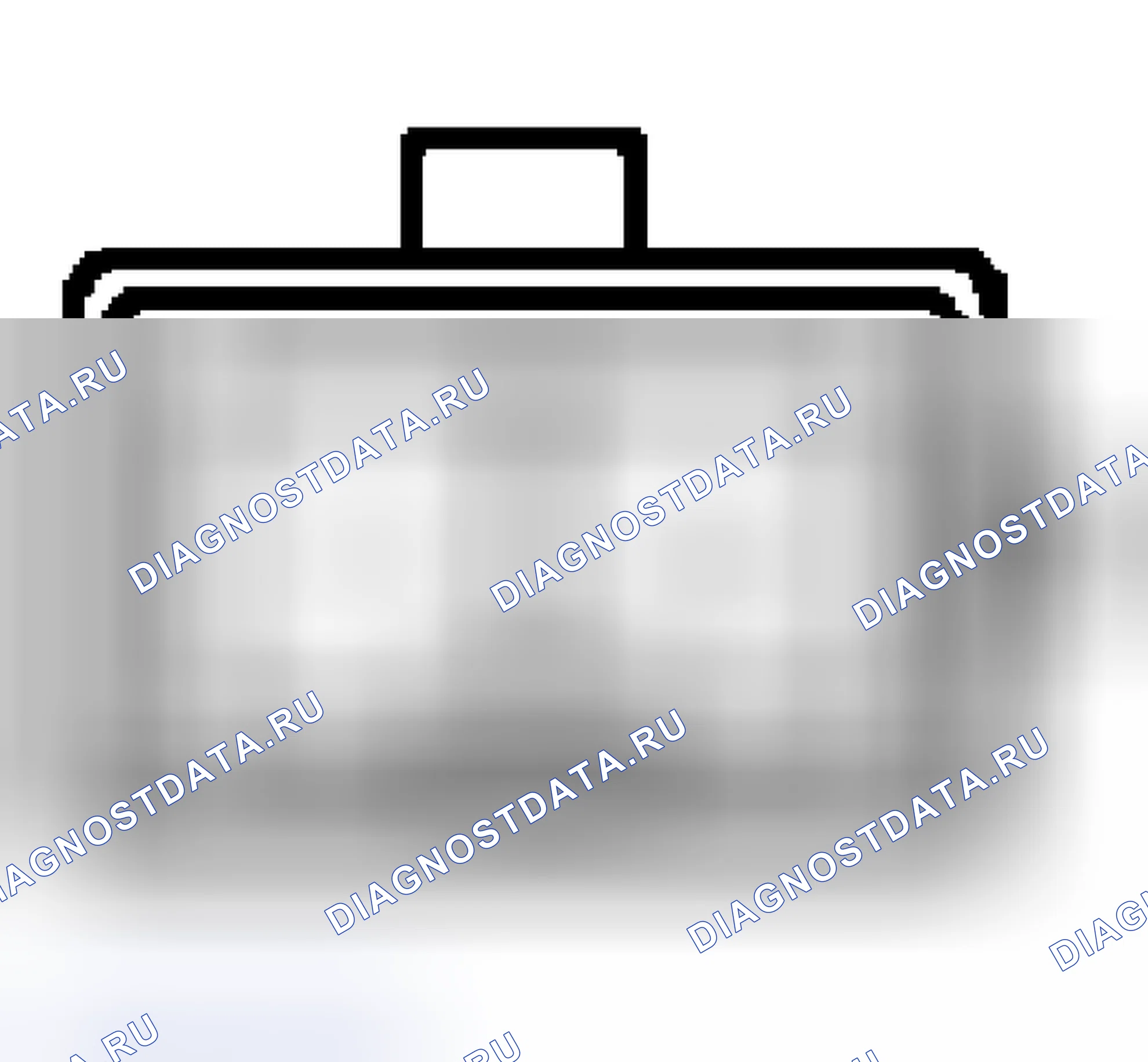 Рис. 46. Lexus RX II