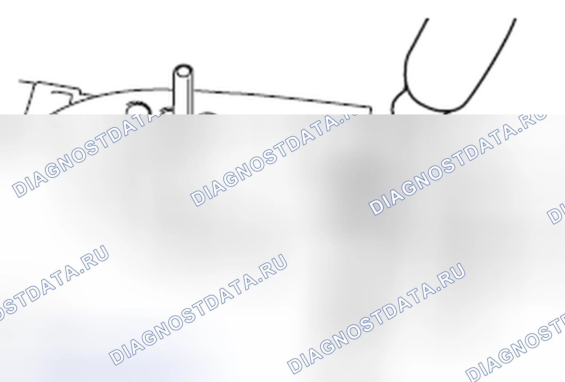 Рис. 115: < < A > > СНЯТИЕ ПАНЕЛИ ИНДИКАТОРОВ ПЕРЕКЛЮЧЕНИЯ ПЕРЕДАЧ. Honda e:NP1 I