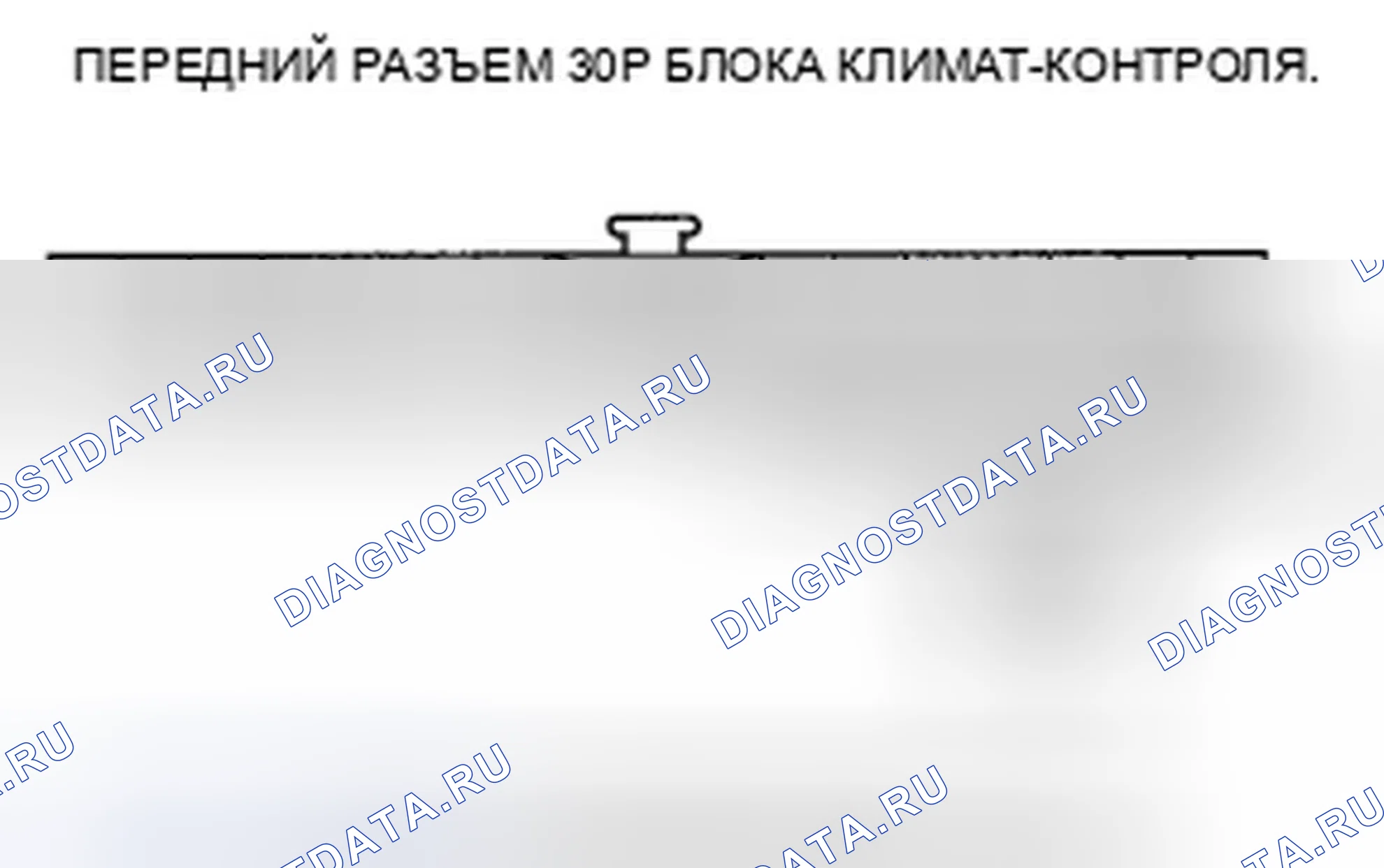 Рис. 90. Honda Odyssey IV