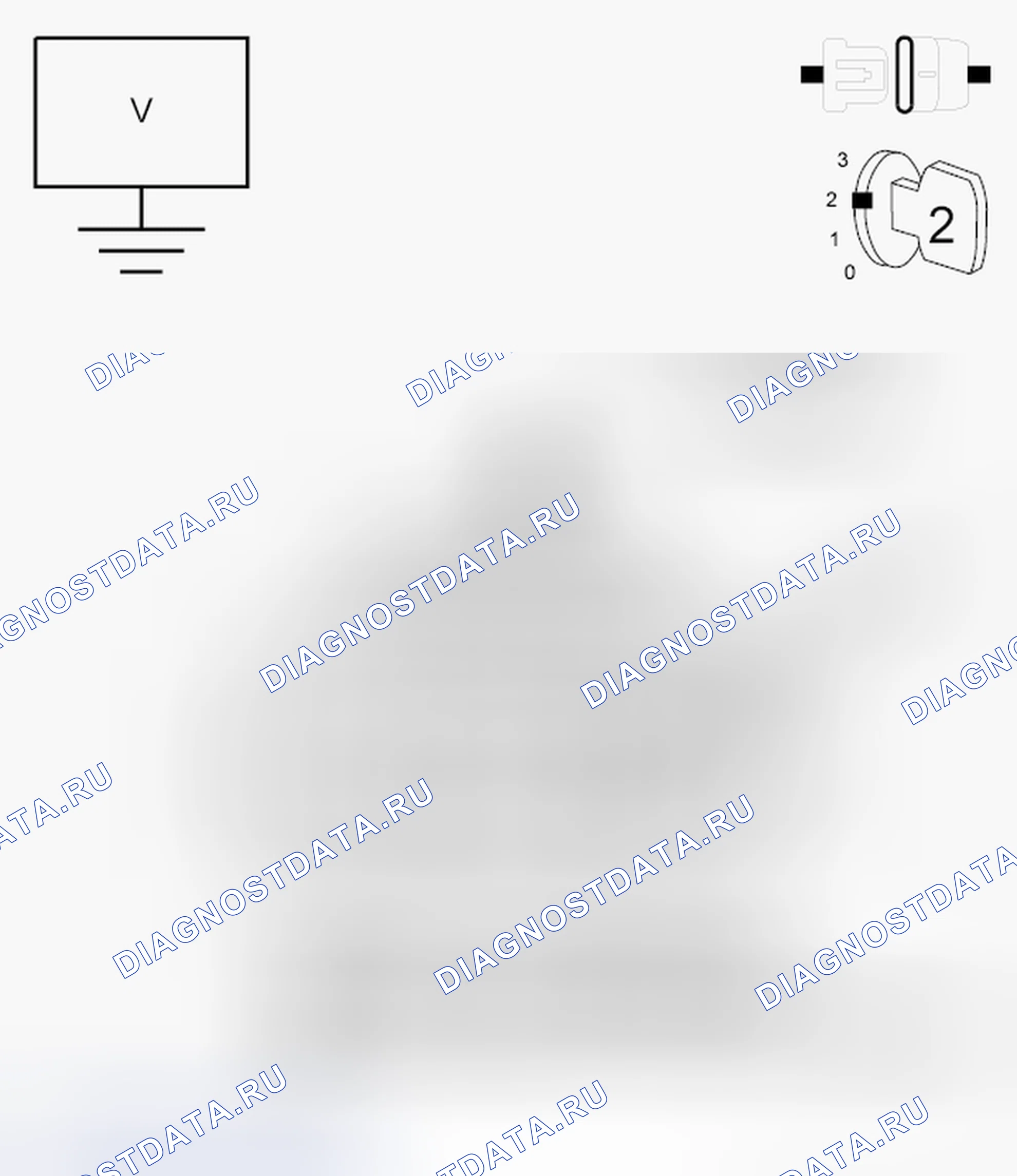 Рис. 148. RAM 1500 IV