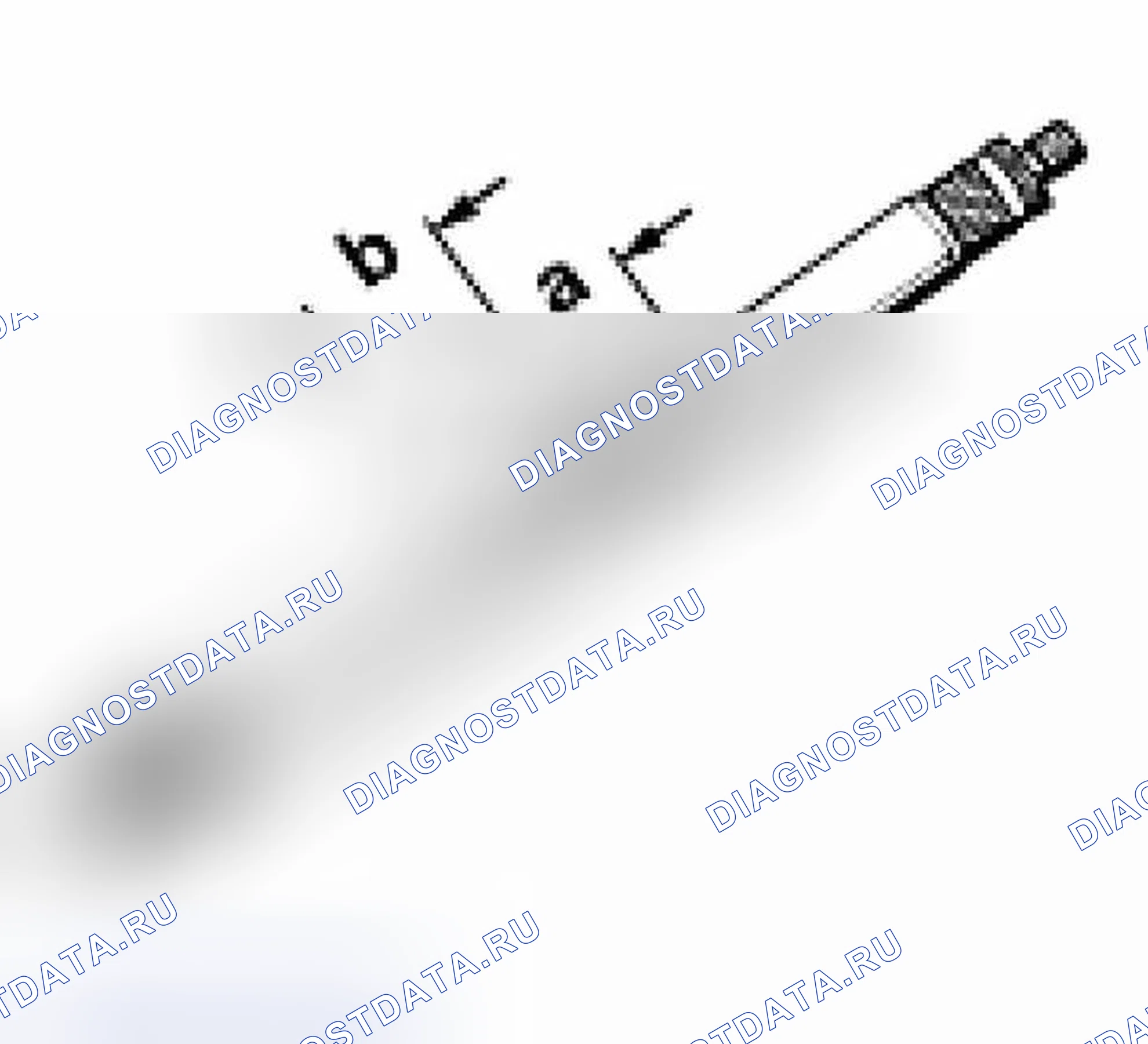 Рис. 40. Porsche Boxster 986