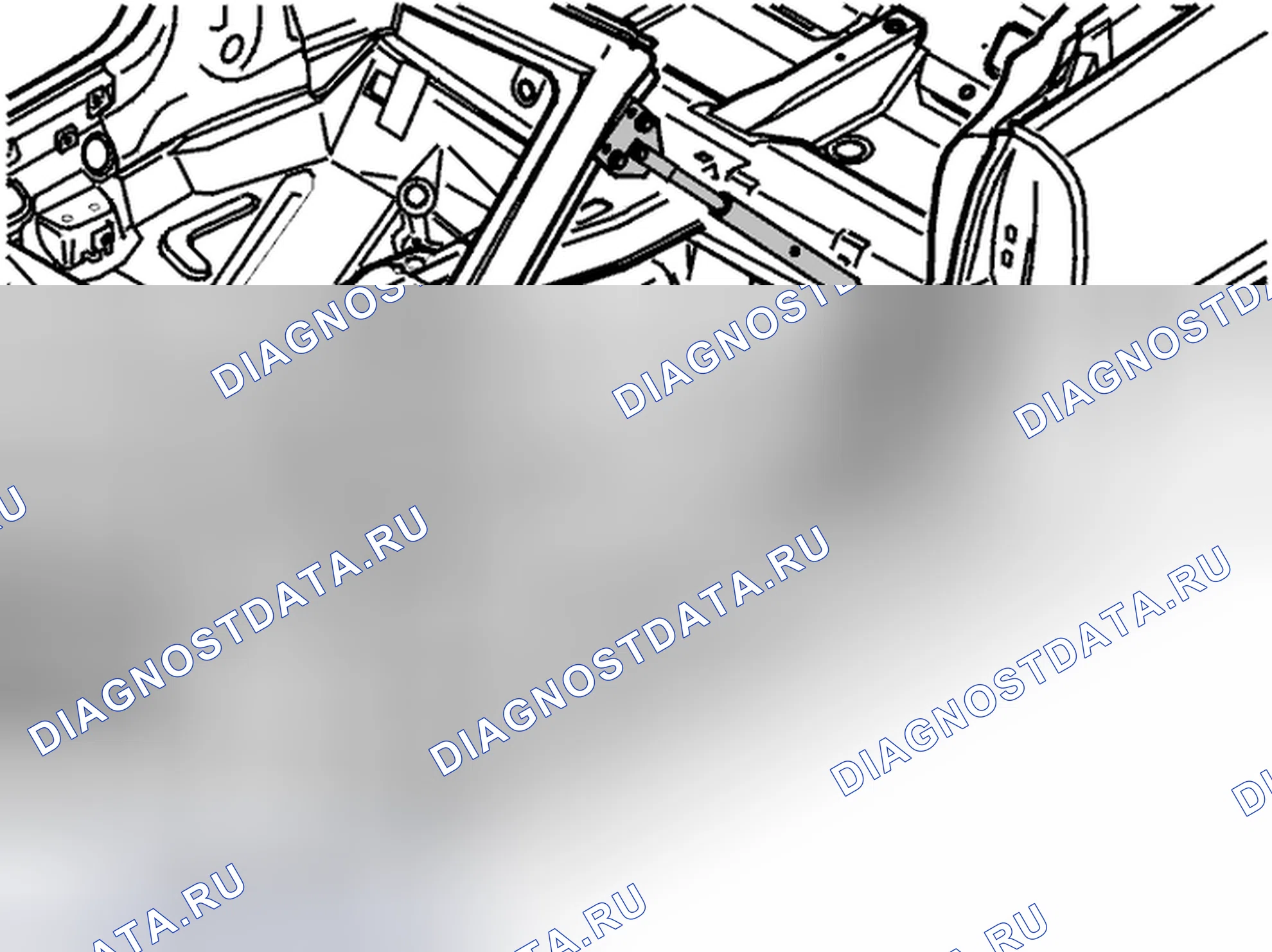 Рис. 2. Volvo C70 I