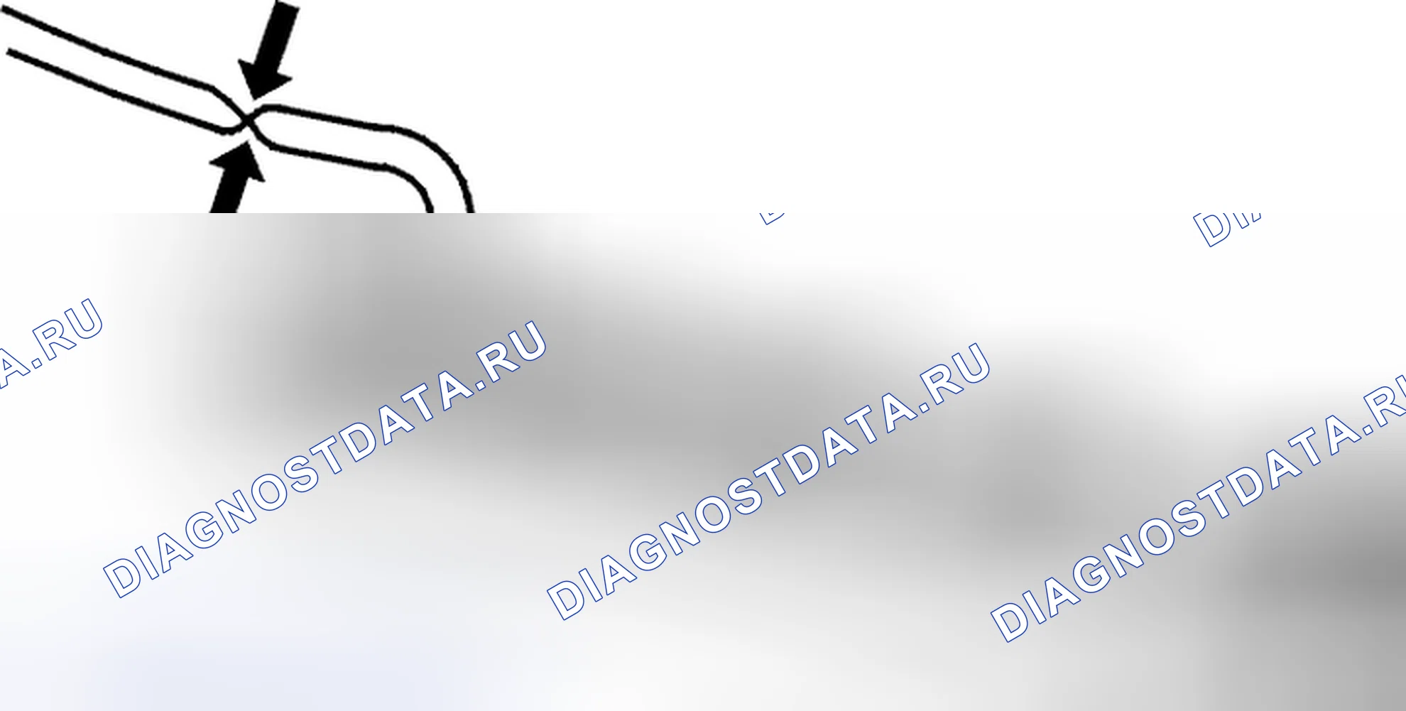 Рис. 327. Volvo C70 I