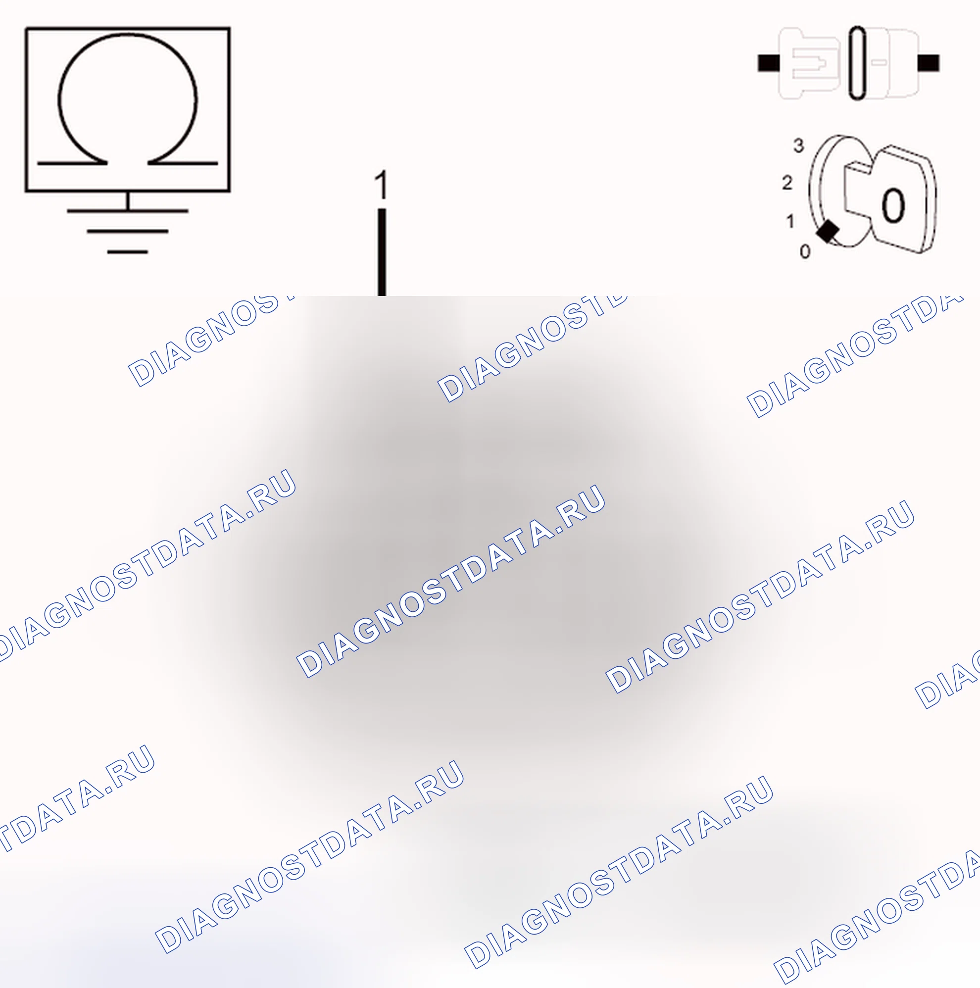 Рис. 571. RAM 1500 IV
