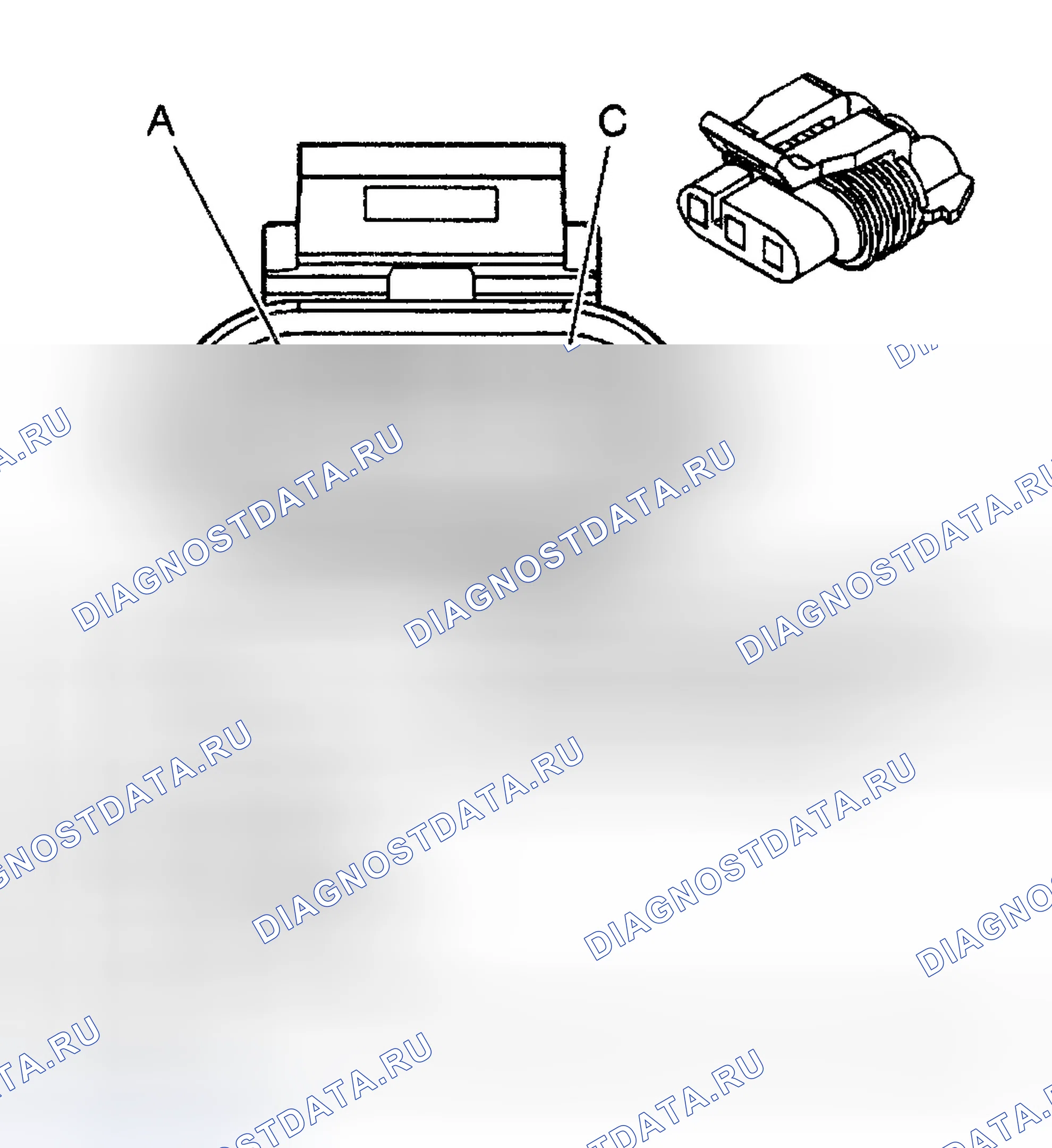Рис. 287. Chevrolet Silverado 1500 HD 