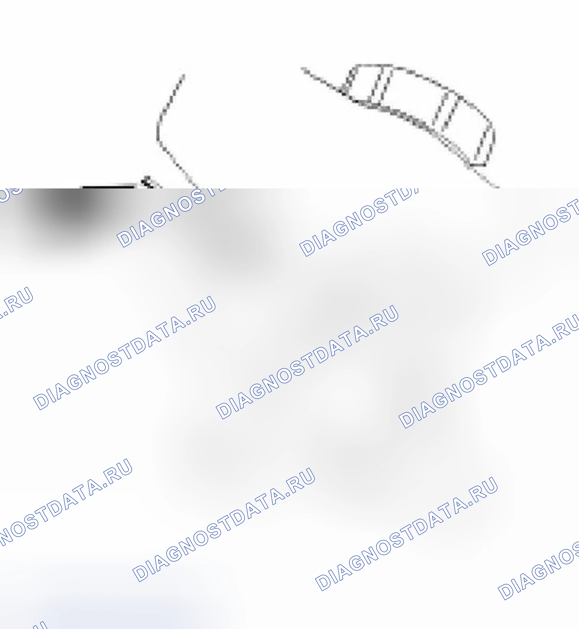 Рис. 51. Jaguar XKR I