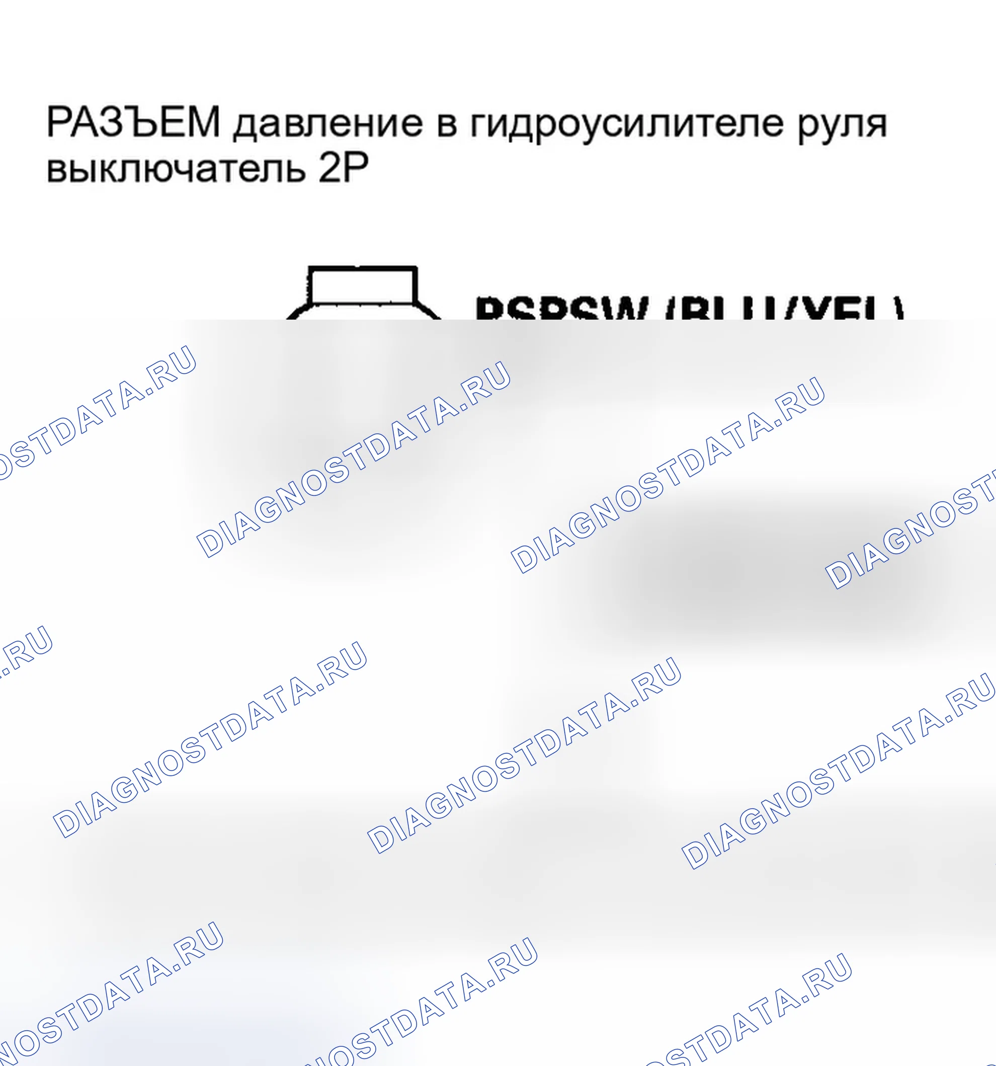 Рис. 672. Honda Accord VII