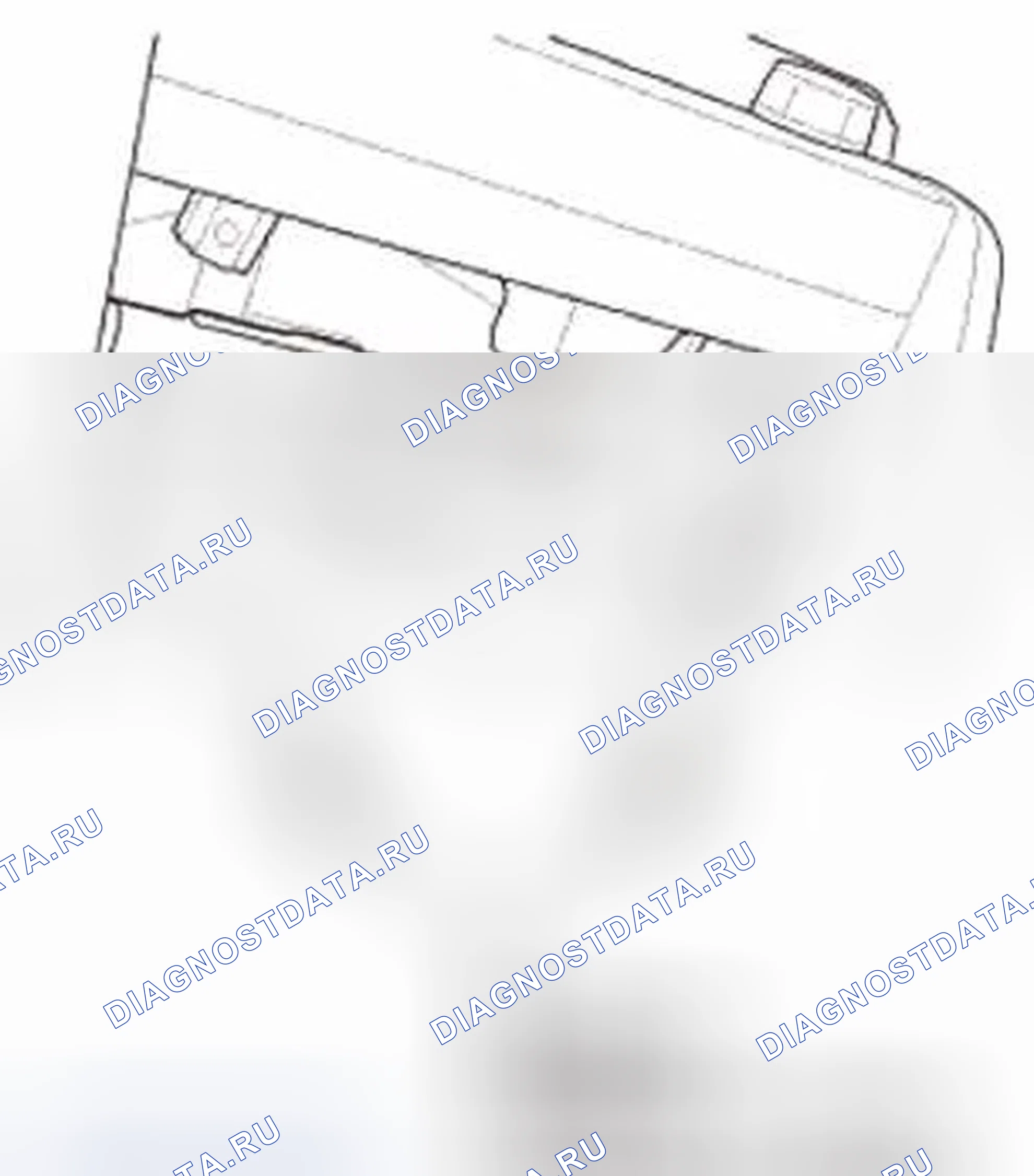 Рис. 92. Honda Civic IX