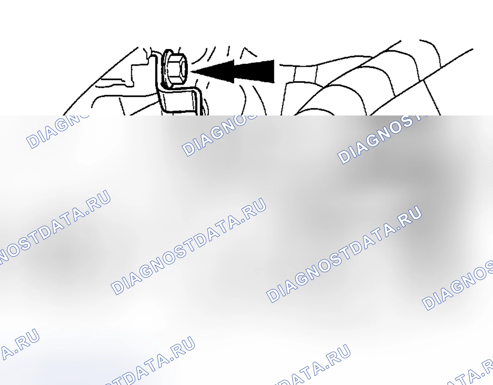 Рис. 180. Ford Explorer Sport Trac I