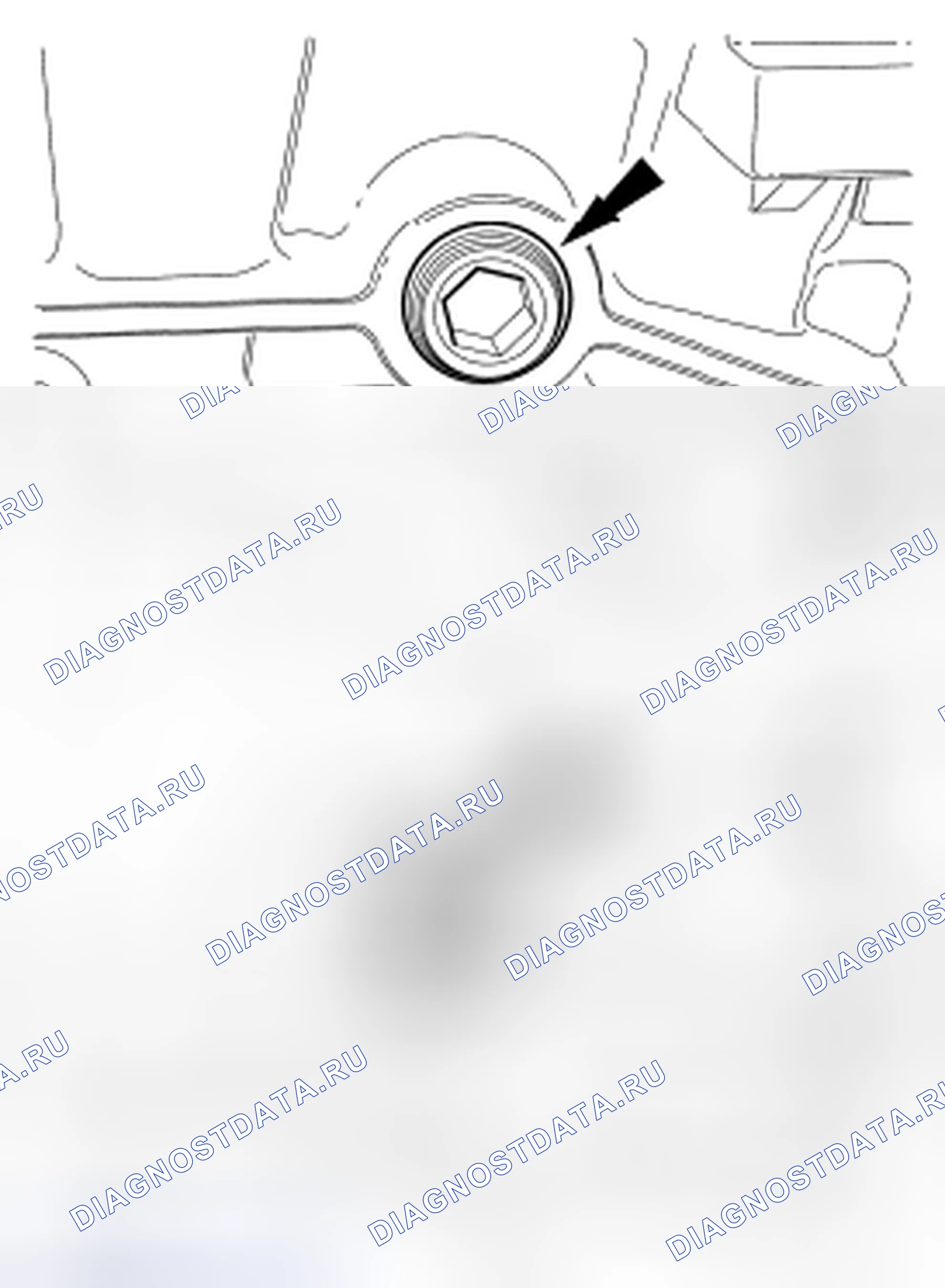 Рис. 539. Hyundai Kona I рестайлинг