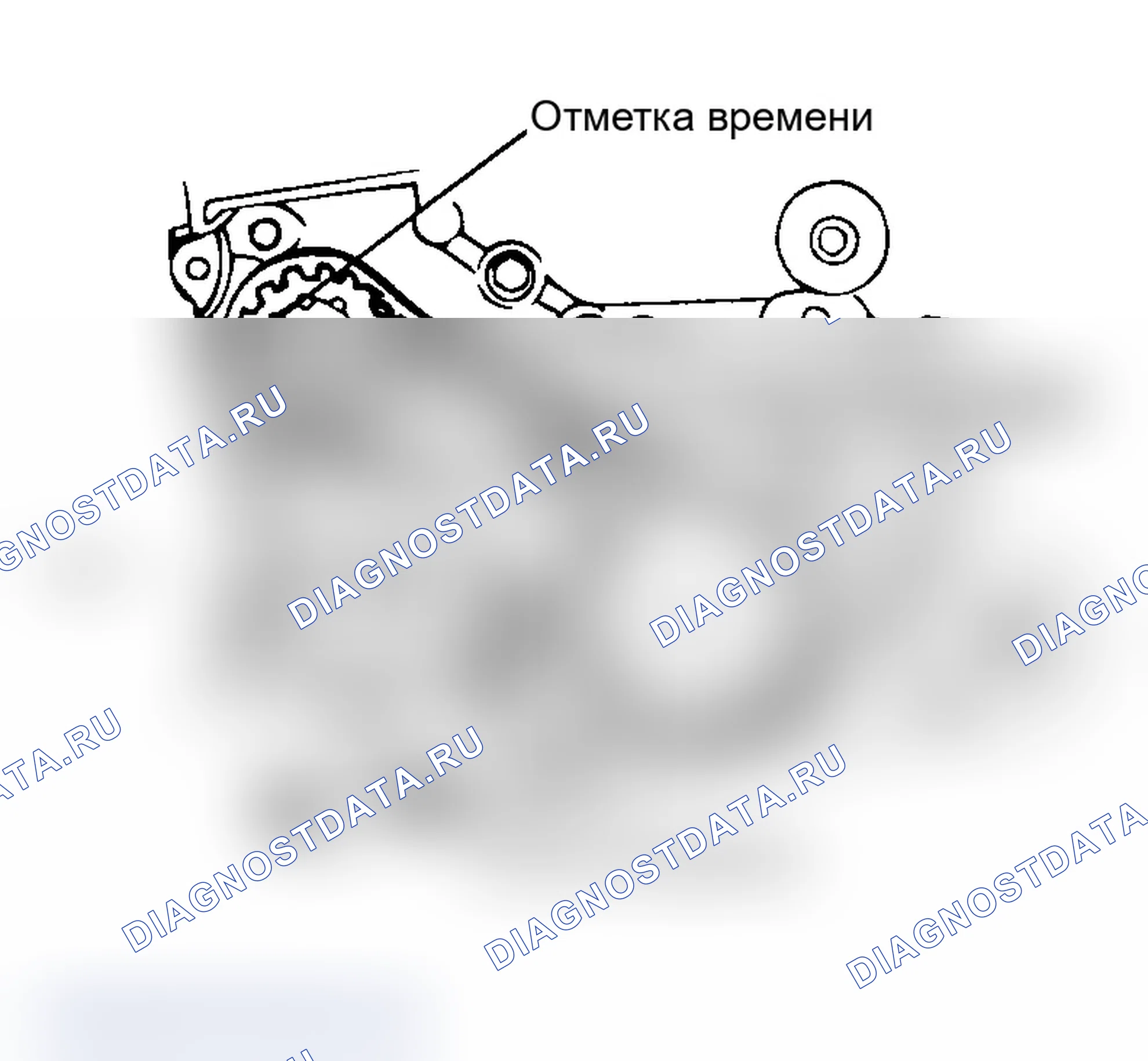 Рис. 573. Hyundai Santa Fe II
