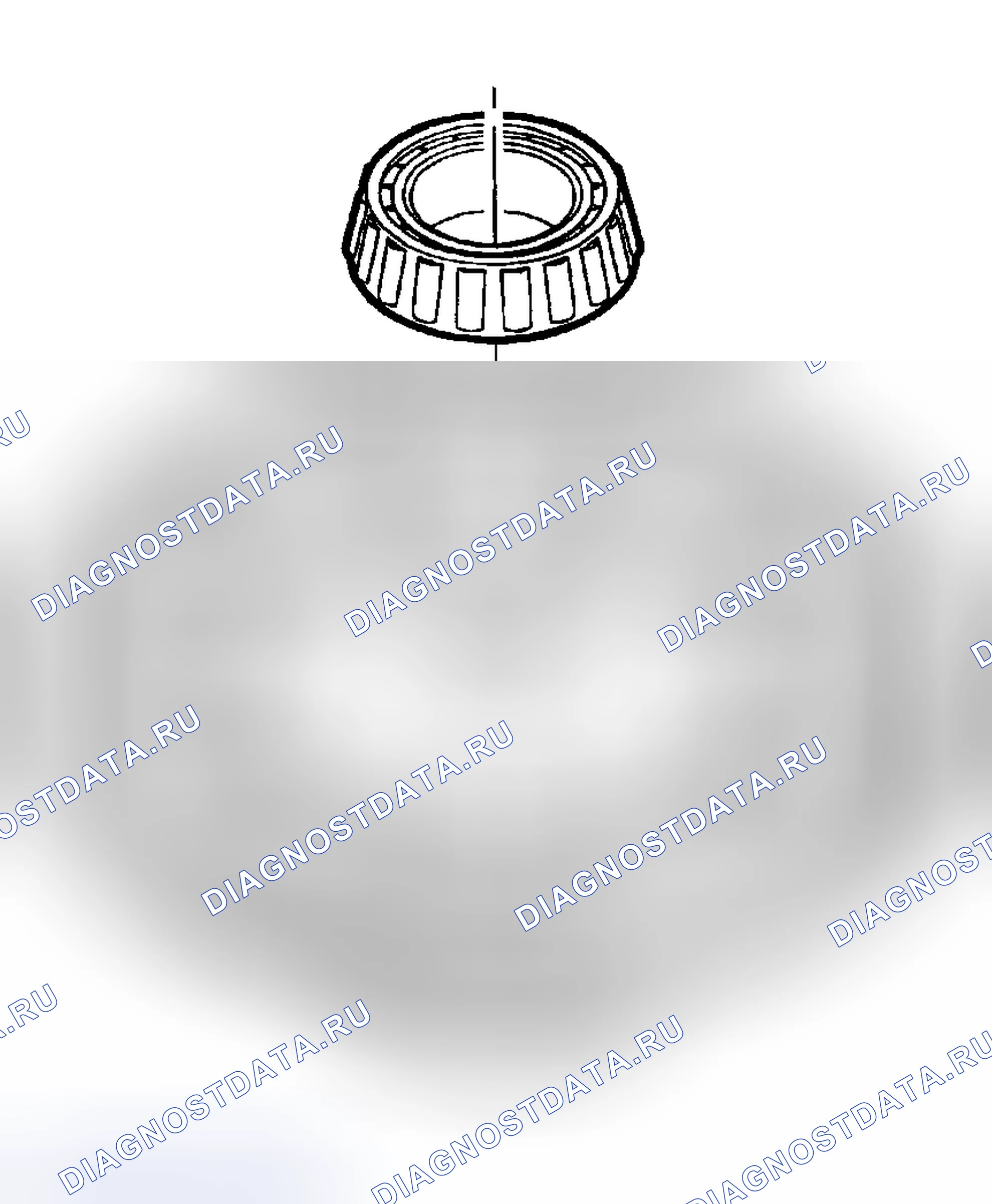 Рис. 137. Kia Rio I