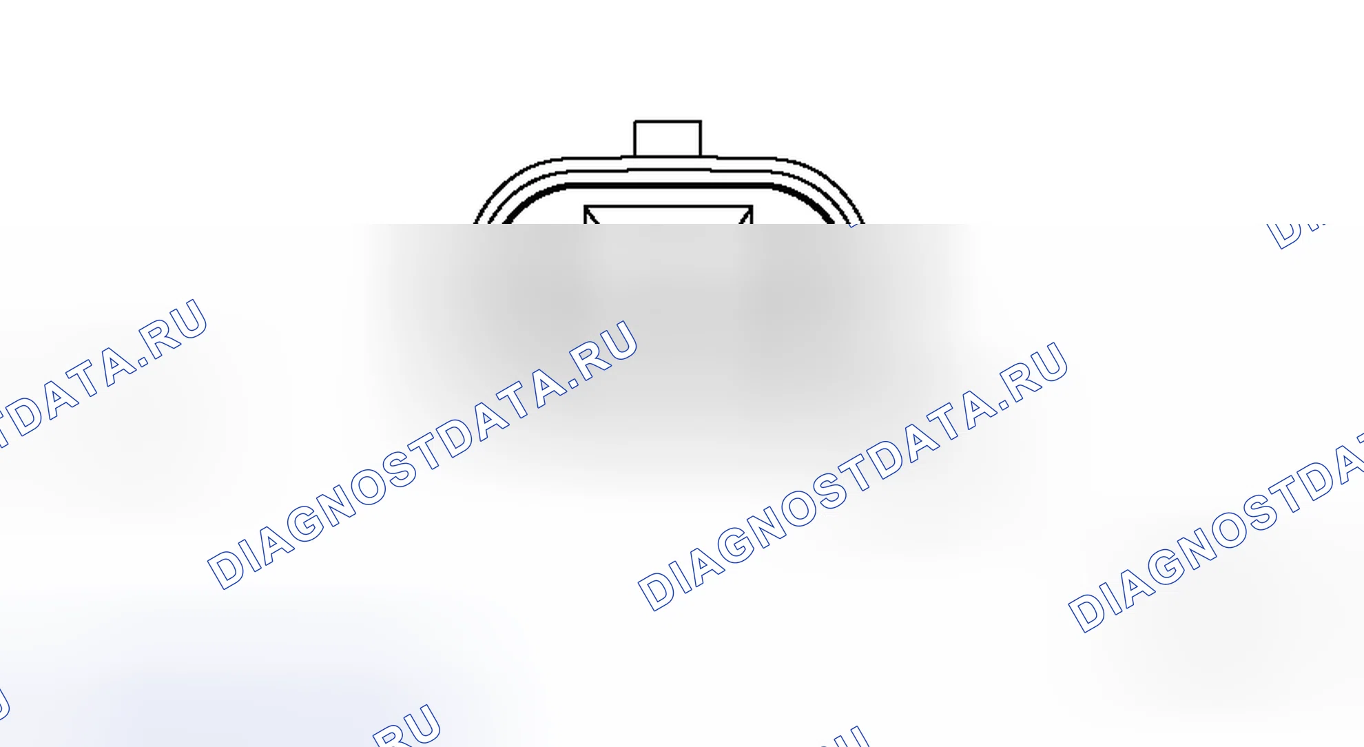 Рис. 16. Toyota RAV4 III