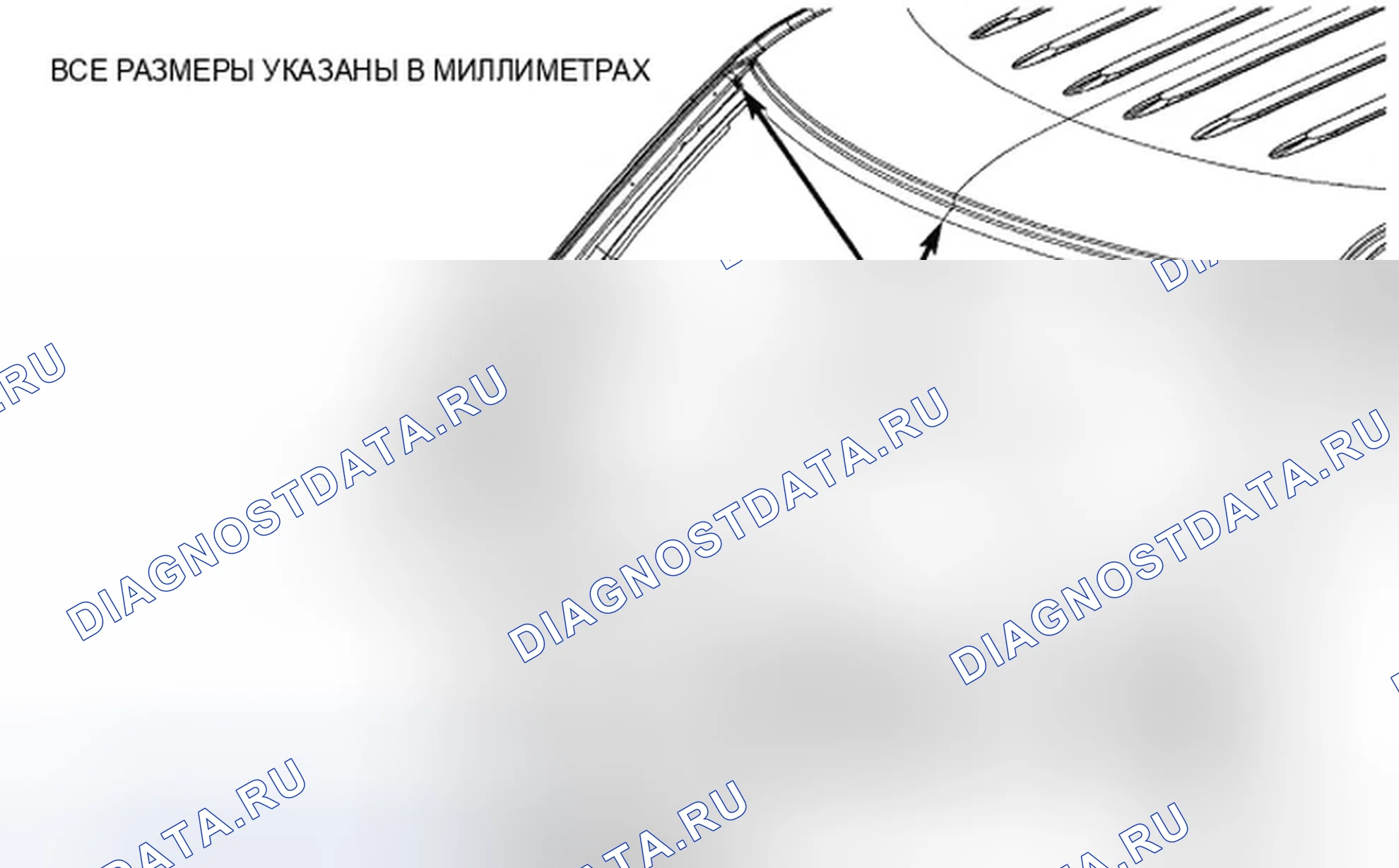Рис. 543: ТОЛЬКО PATRIOT. Jeep Compass I