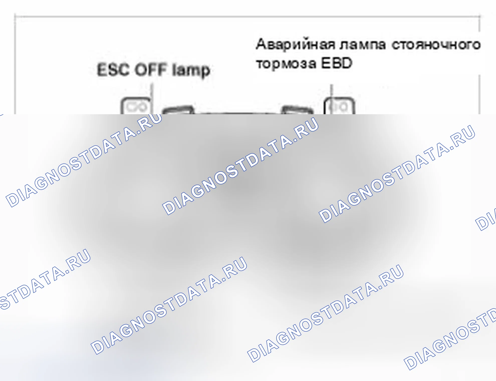 Рис. 6. Hyundai Veloster I