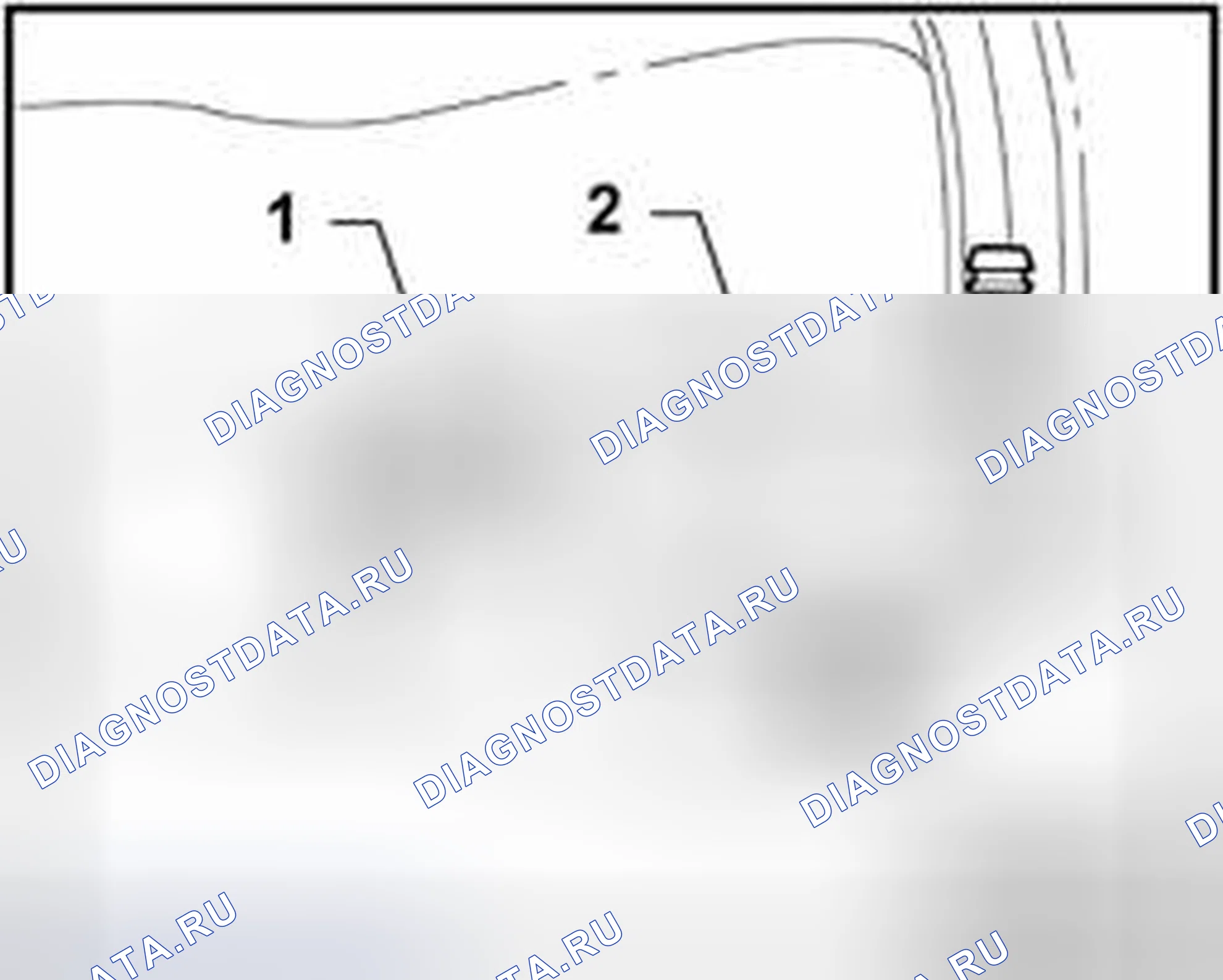 Рис. 222. Volkswagen Touareg I