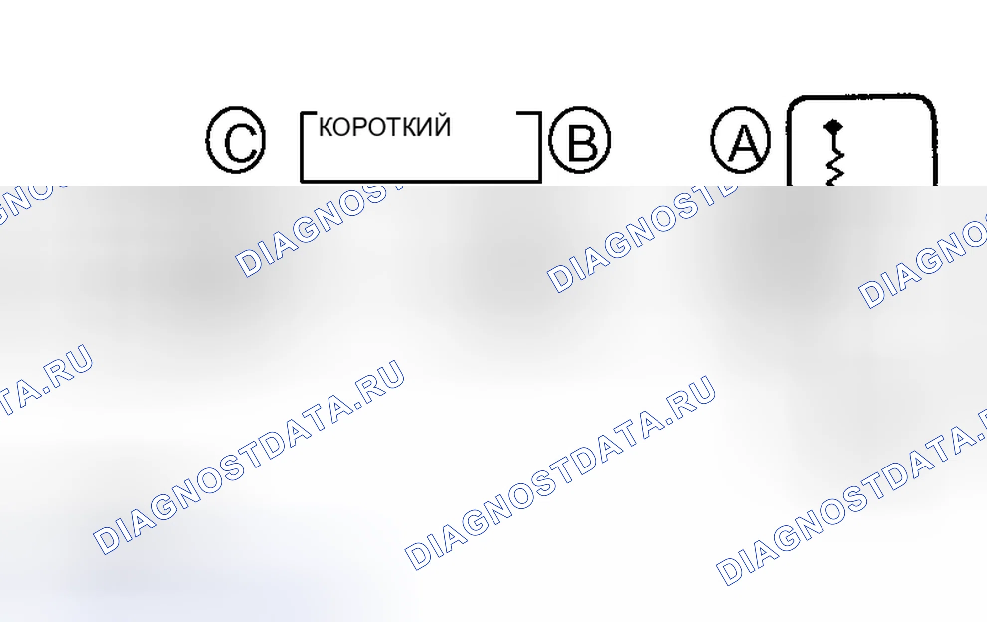 Рис. 51. Toyota RAV4 II рестайлинг