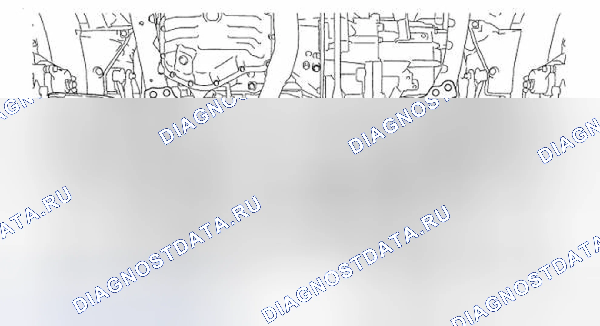 Рис. 52. Kia Soul II рестайлинг