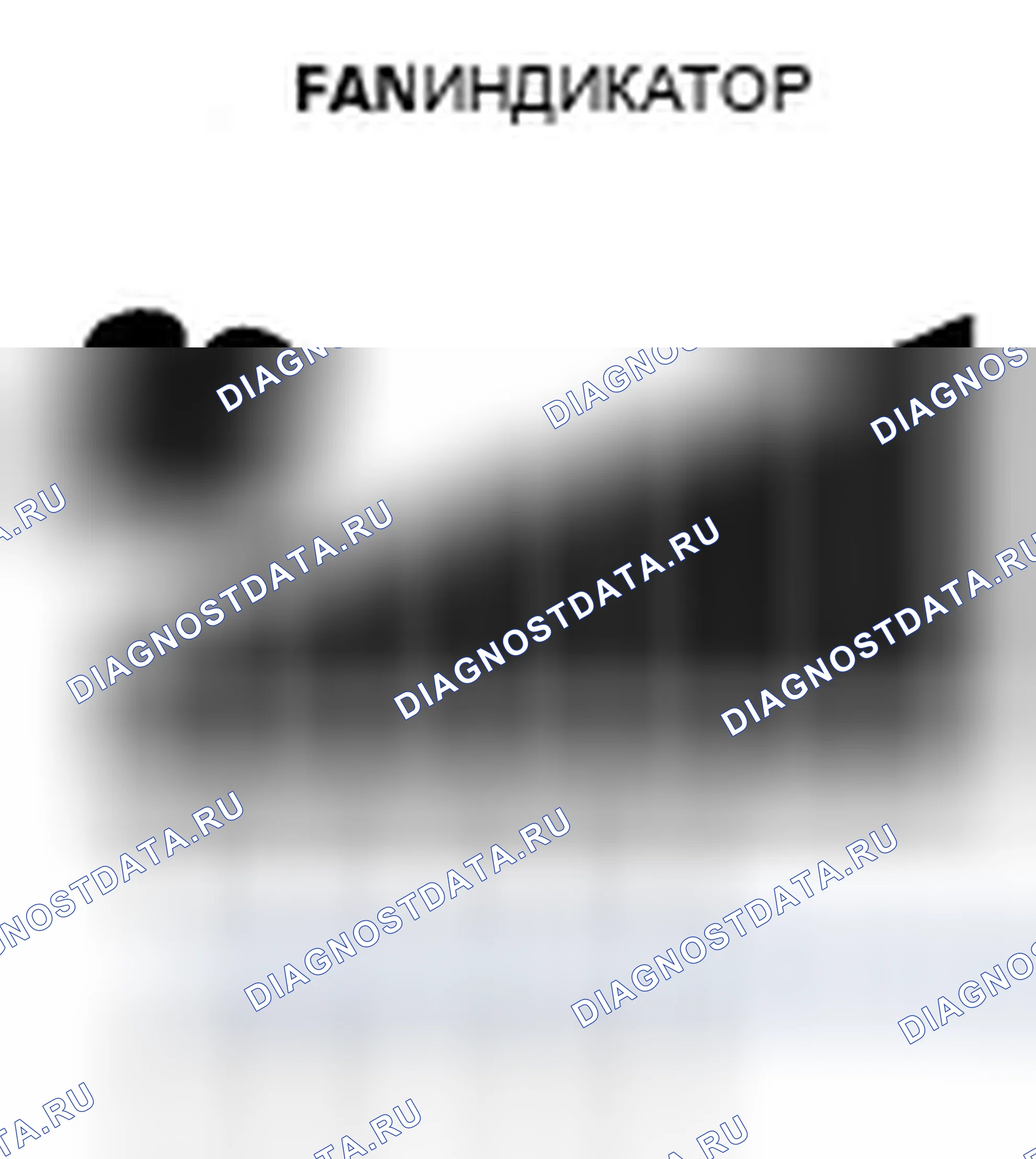 Рис. 8. Honda Odyssey IV