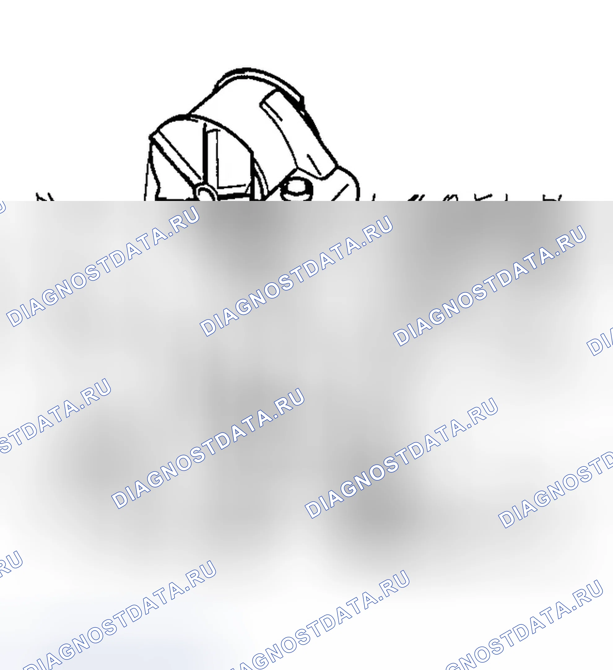 Рис. 18. Hyundai Accent II