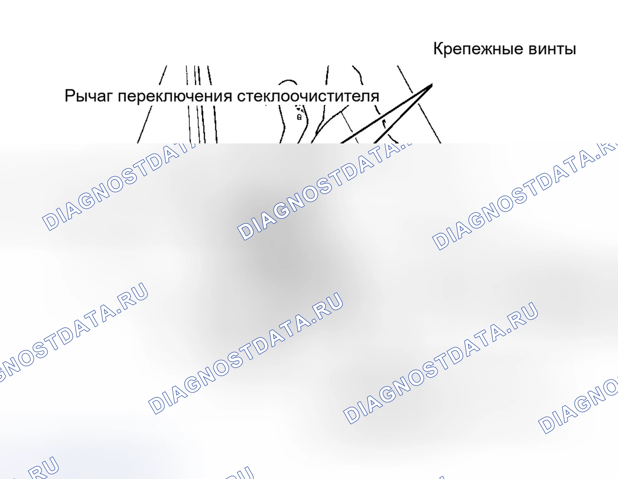 Рис. 11. Jeep Cherokee II рестайлинг