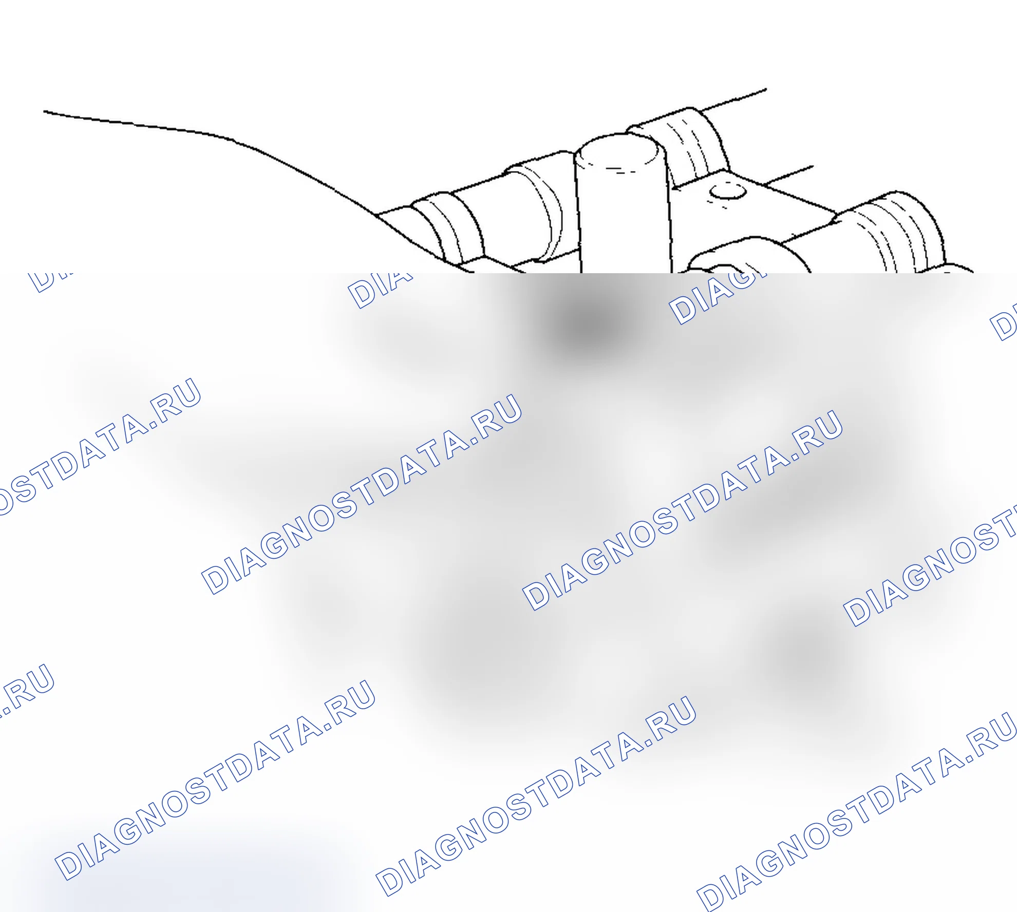 Рис. 161. Acura RSX I