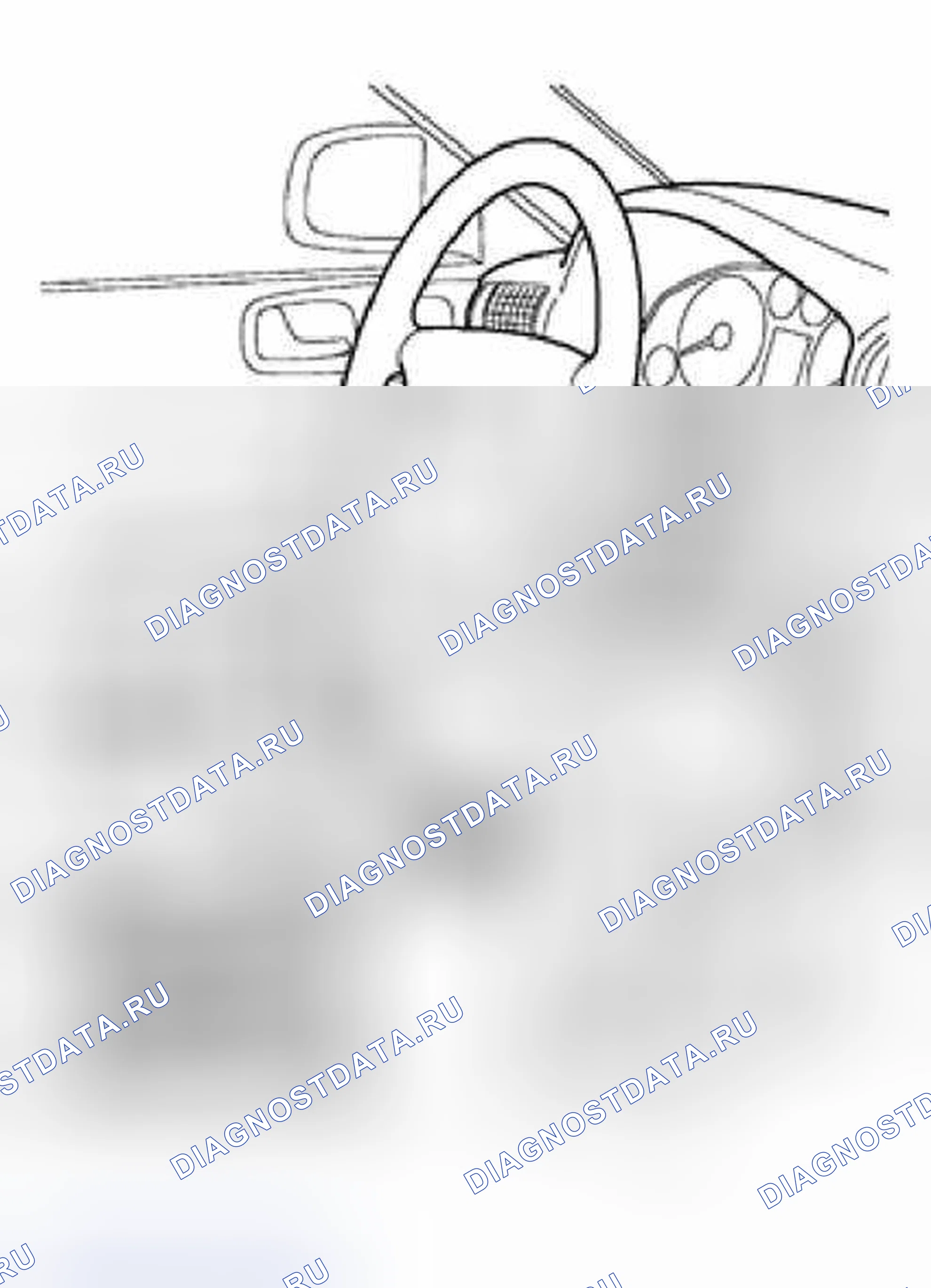 Рис. 55. Audi S4 B6