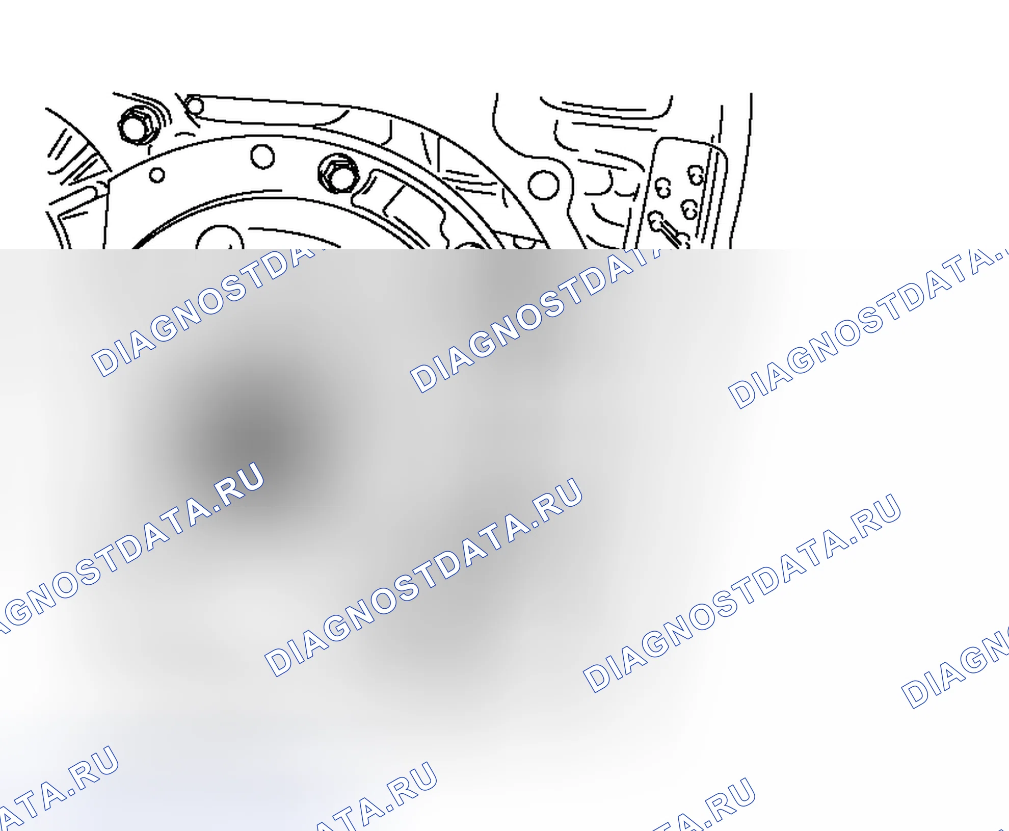 Рис. 378. Honda Fit Aria I