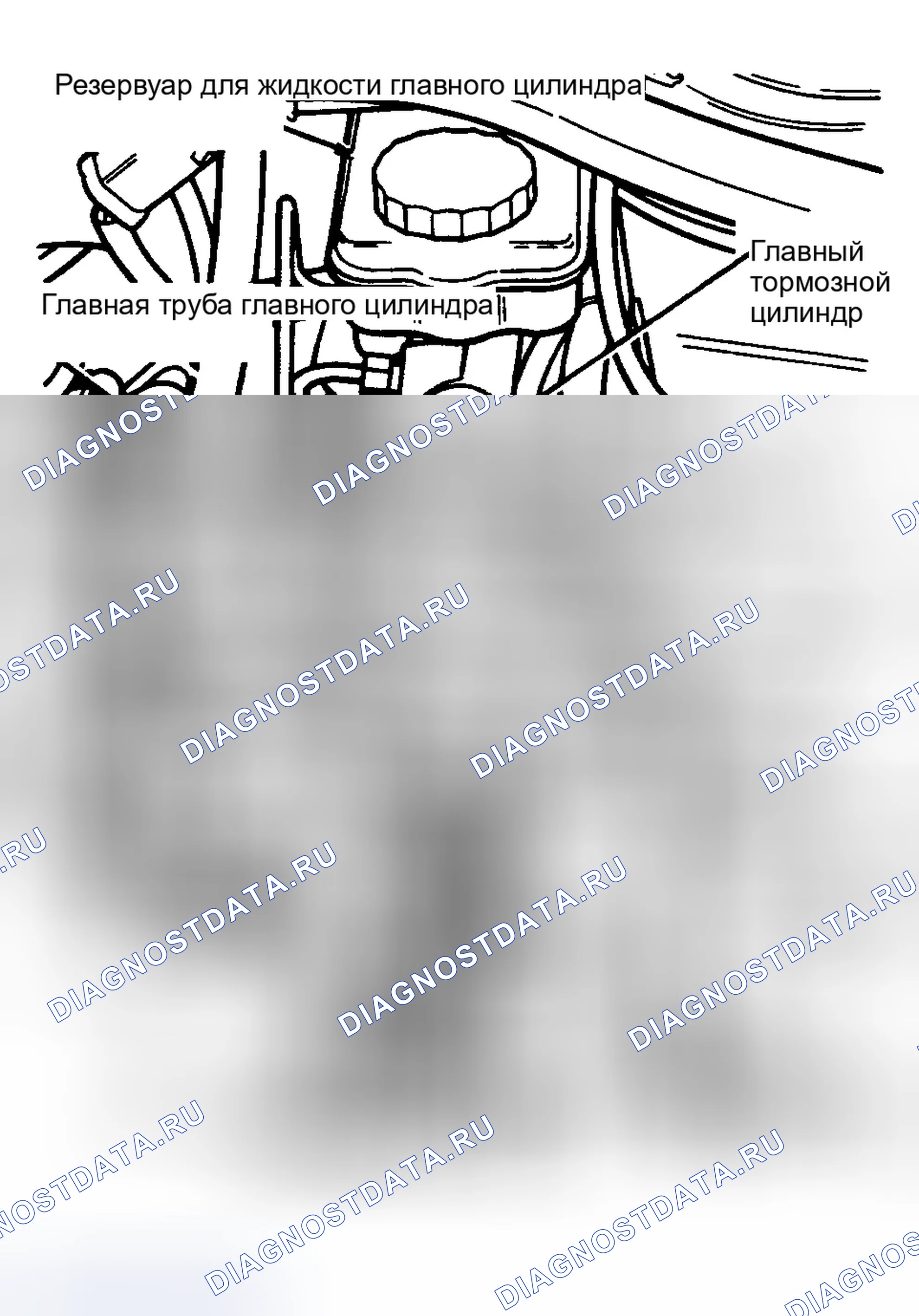 Рис. 2. Dodge Intrepid I