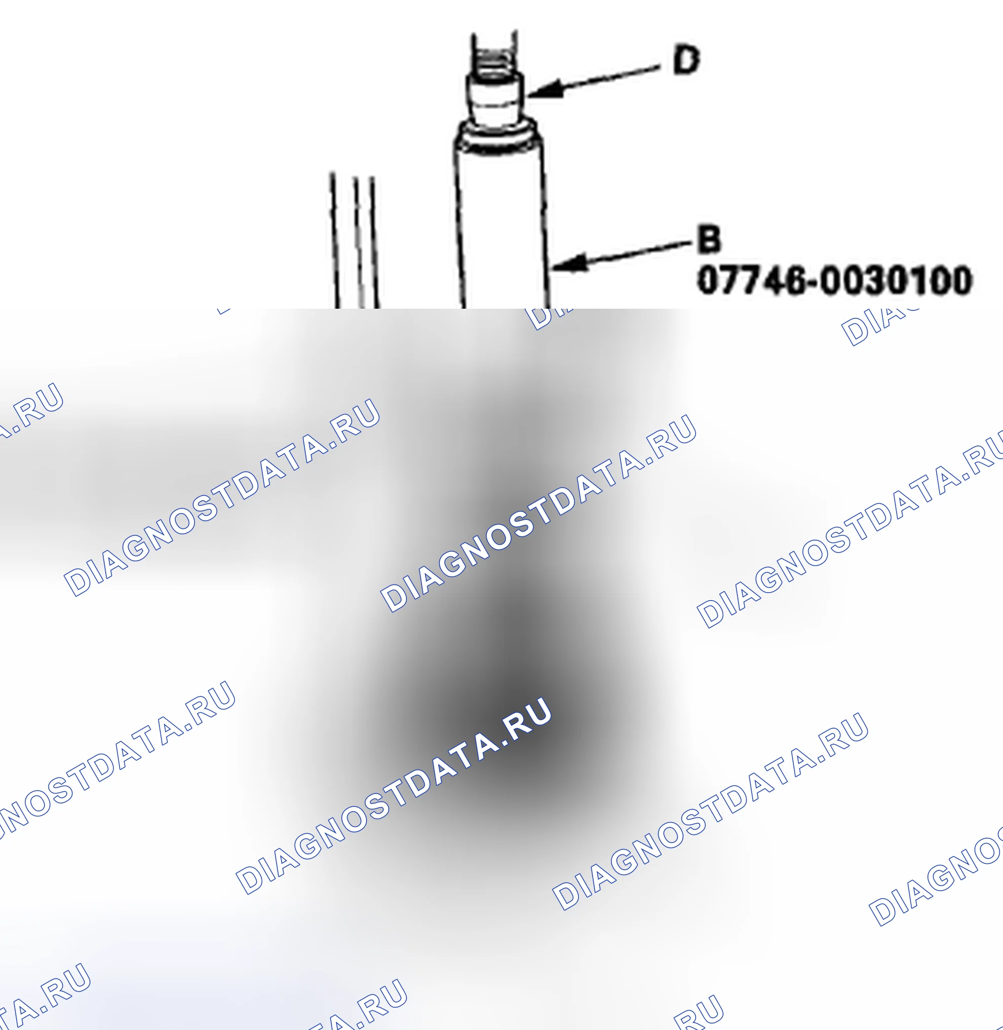 Рис. 256. Acura CSX I