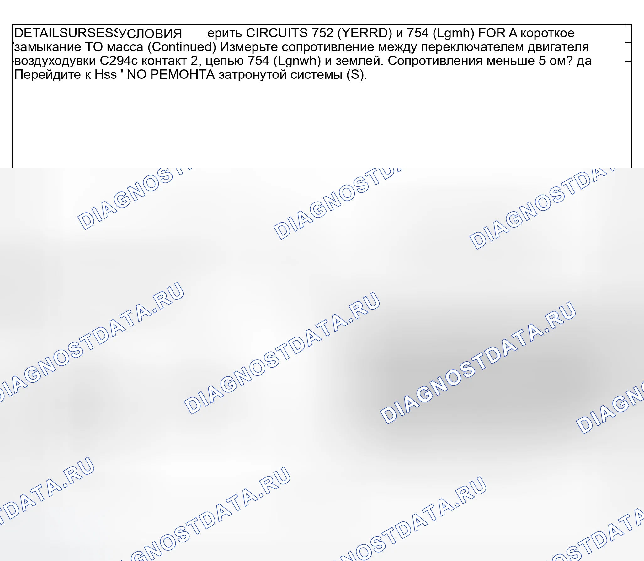 Рис. 128. Ford Explorer Sport Trac I