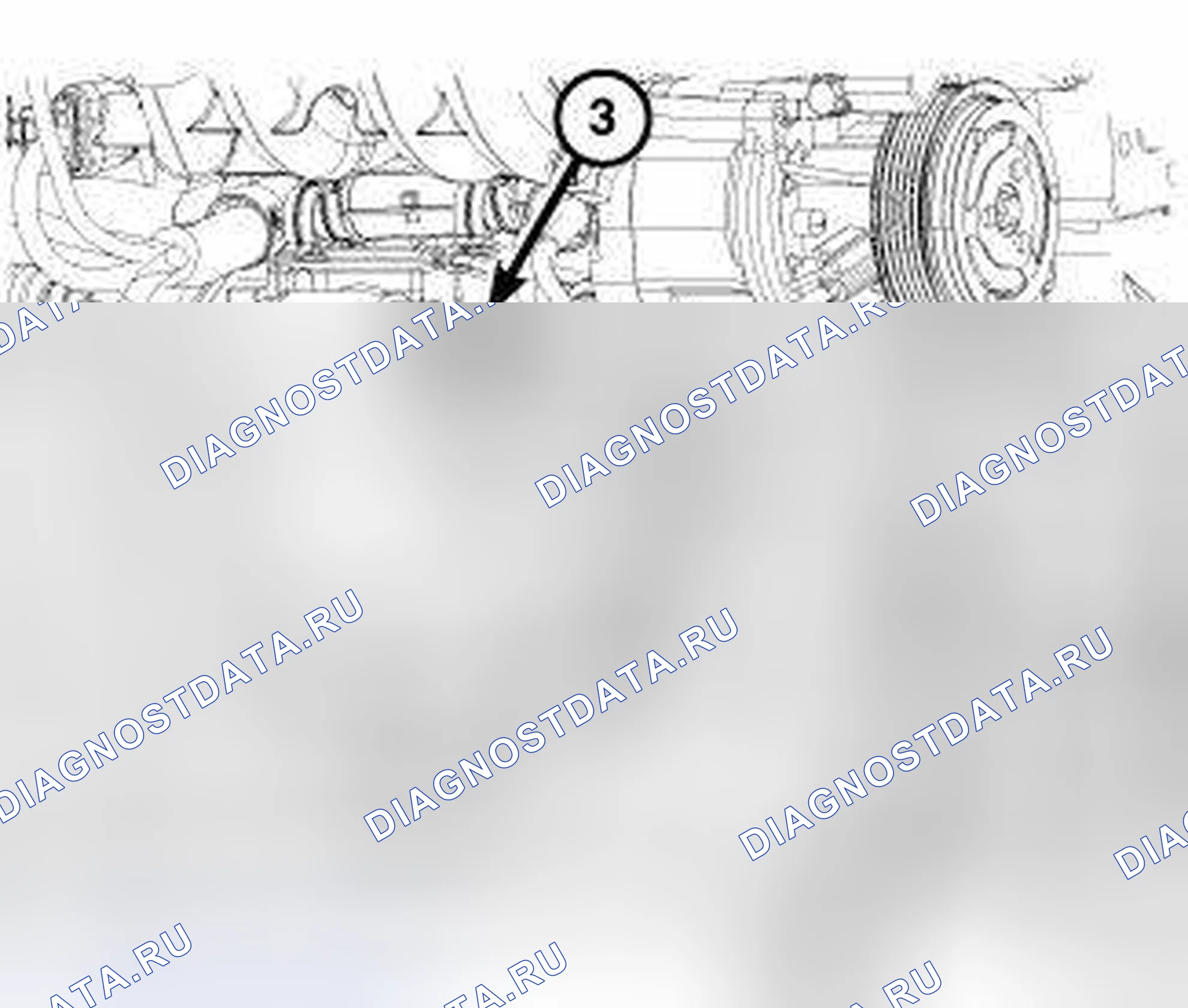 Рис. 30. FIAT 500 II