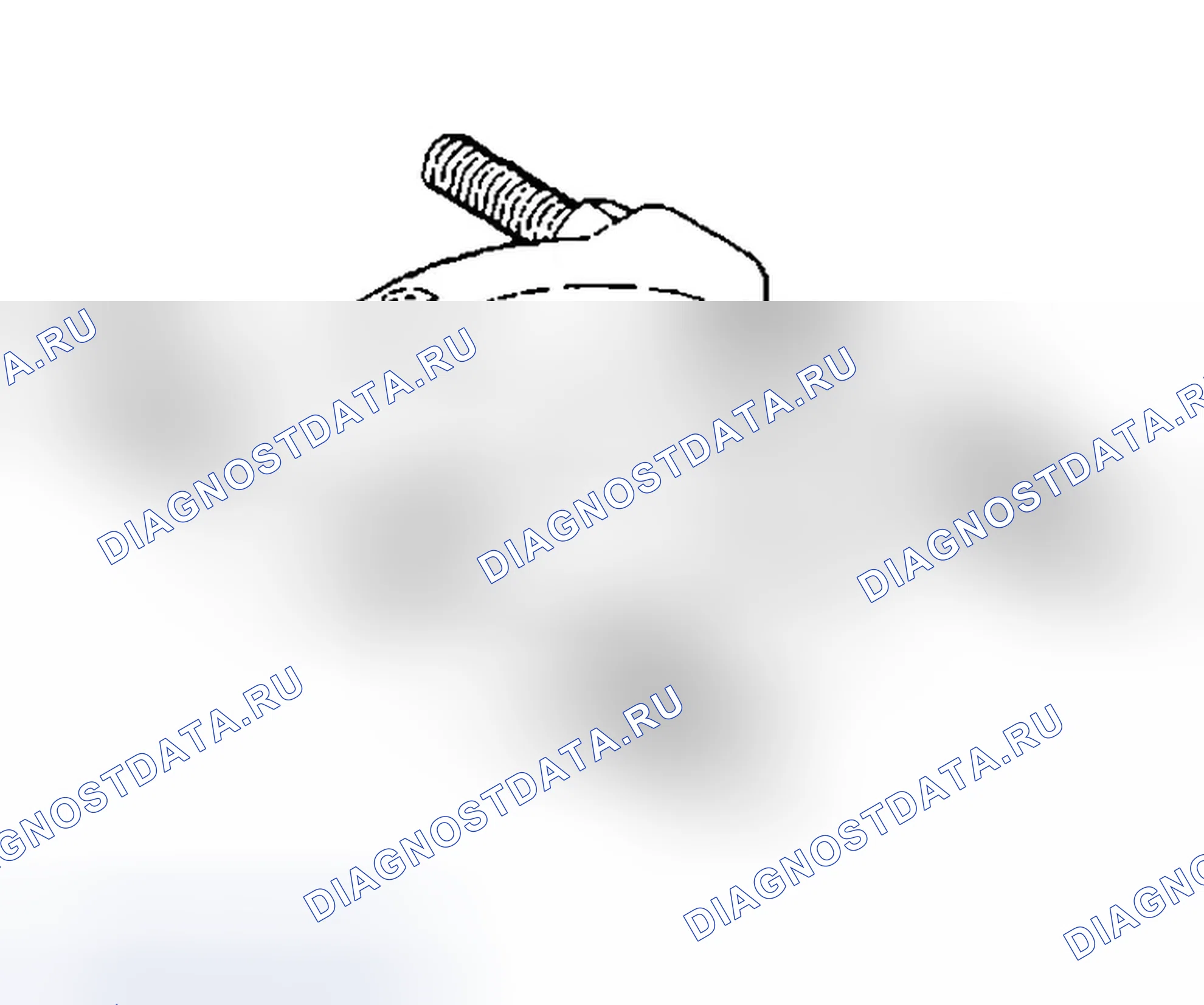 Рис. 19. Jeep Liberty I