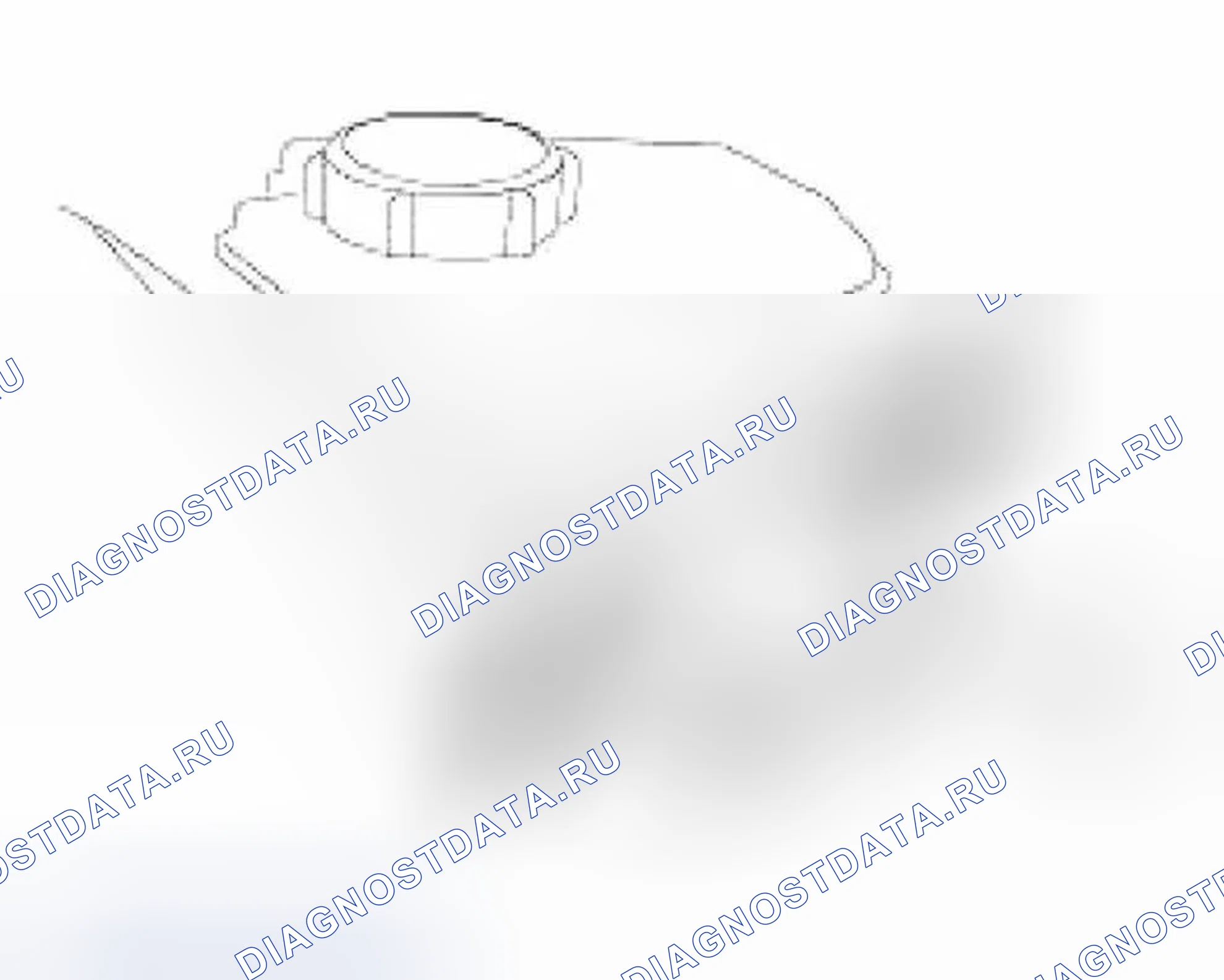 Рис. 65. Jaguar XKR I