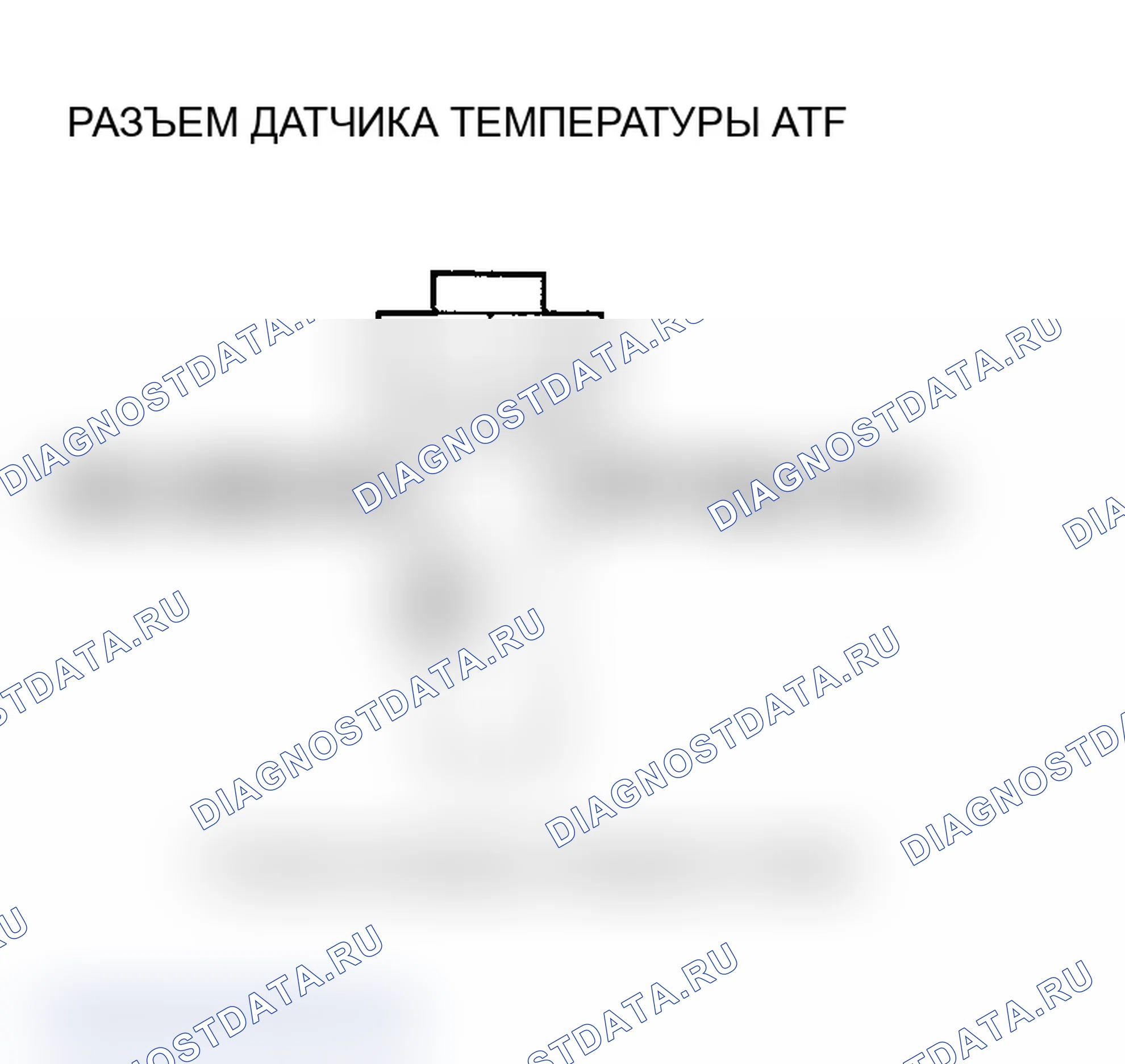 Рис. 98. Acura MDX I