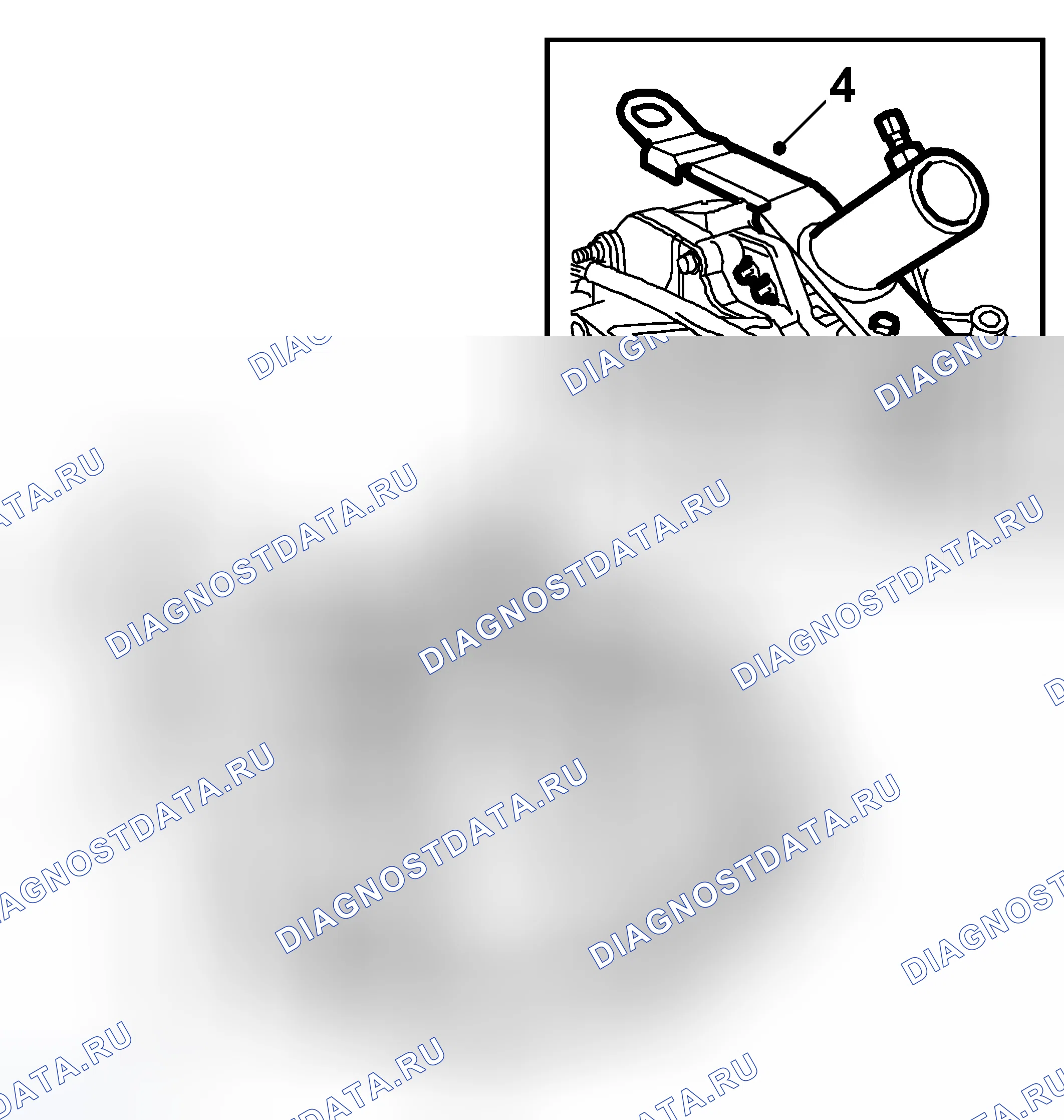 Рис. 359. Kia Picanto II рестайлинг