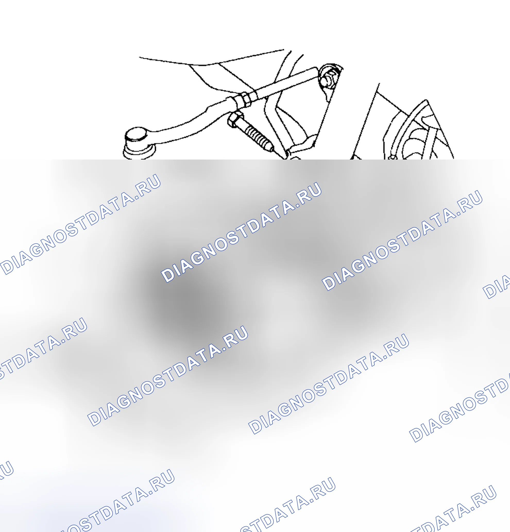 Рис. 10. Haval Chitu I
