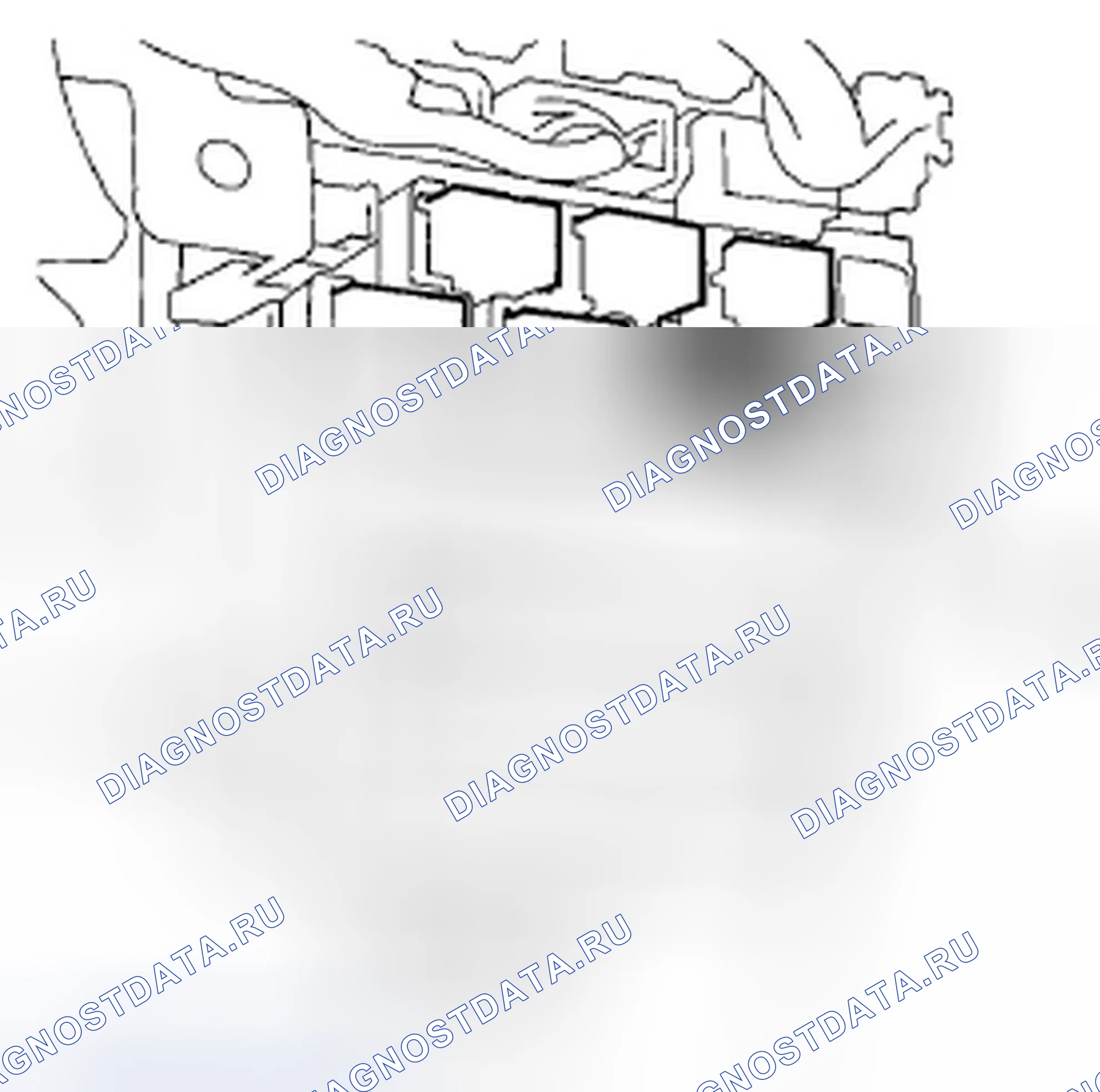Рис. 278. Honda Odyssey IV