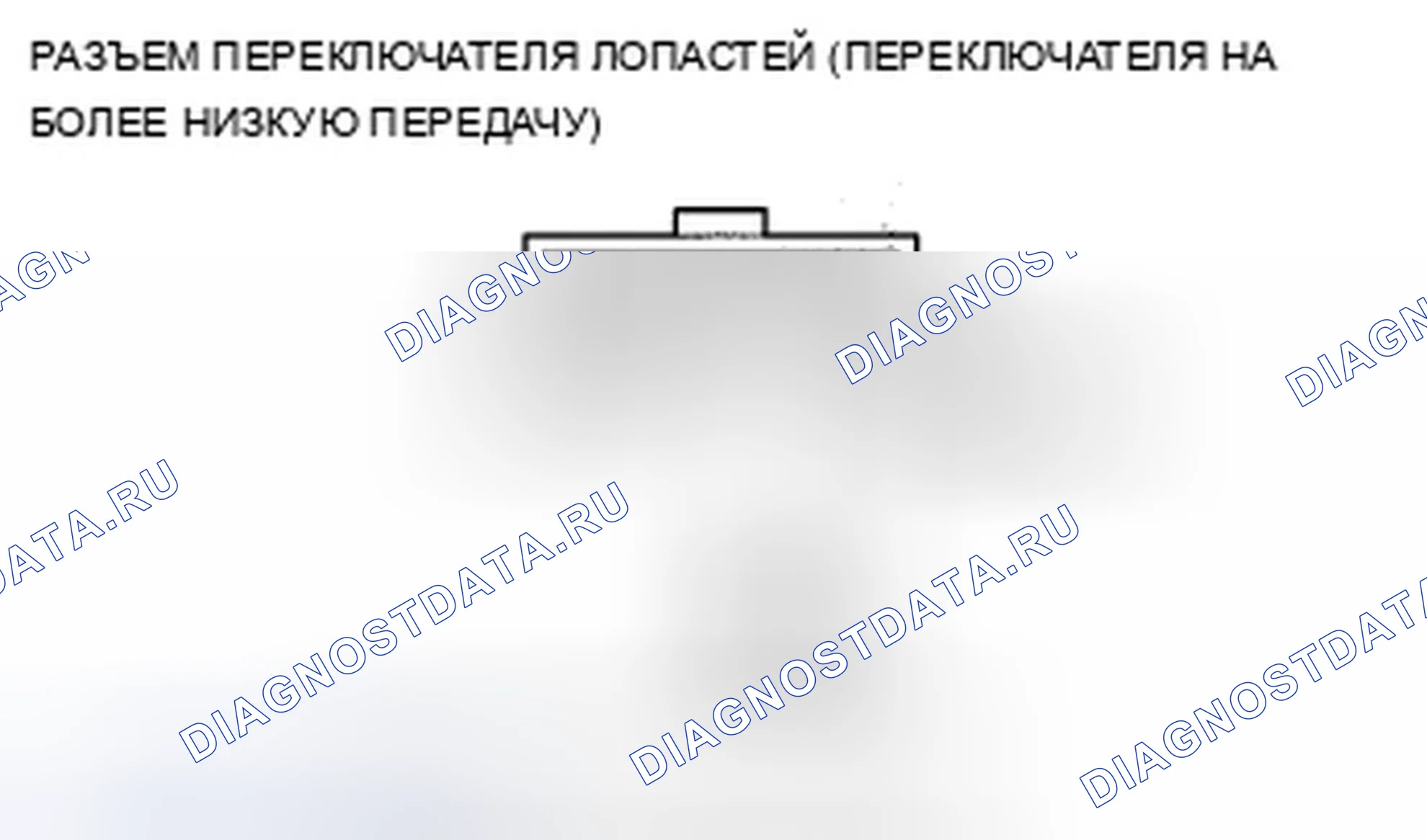 Рис. 87. Acura ZDX I